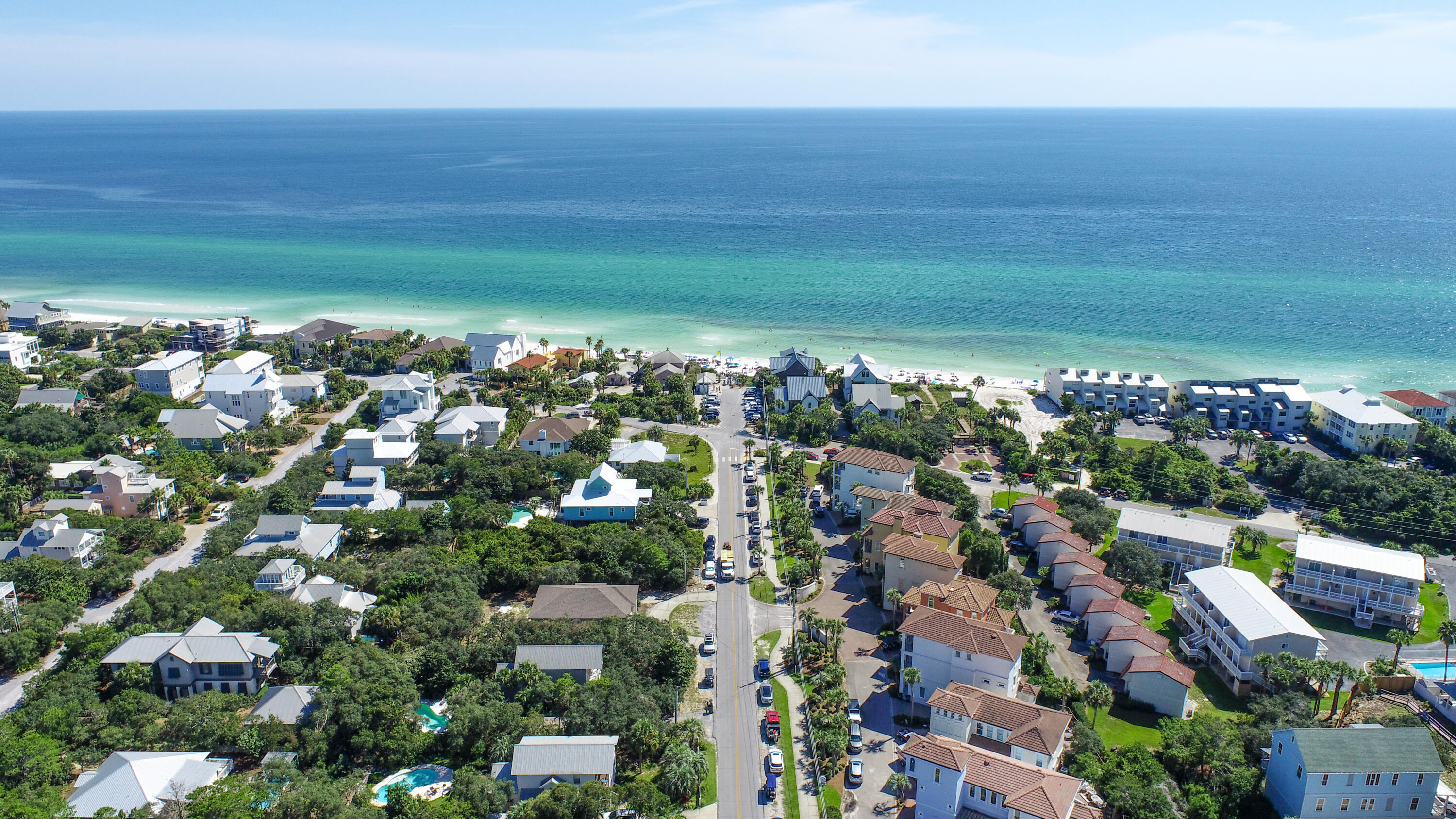 90 Emerald Beach Way Santa Rosa Beach FL 32459