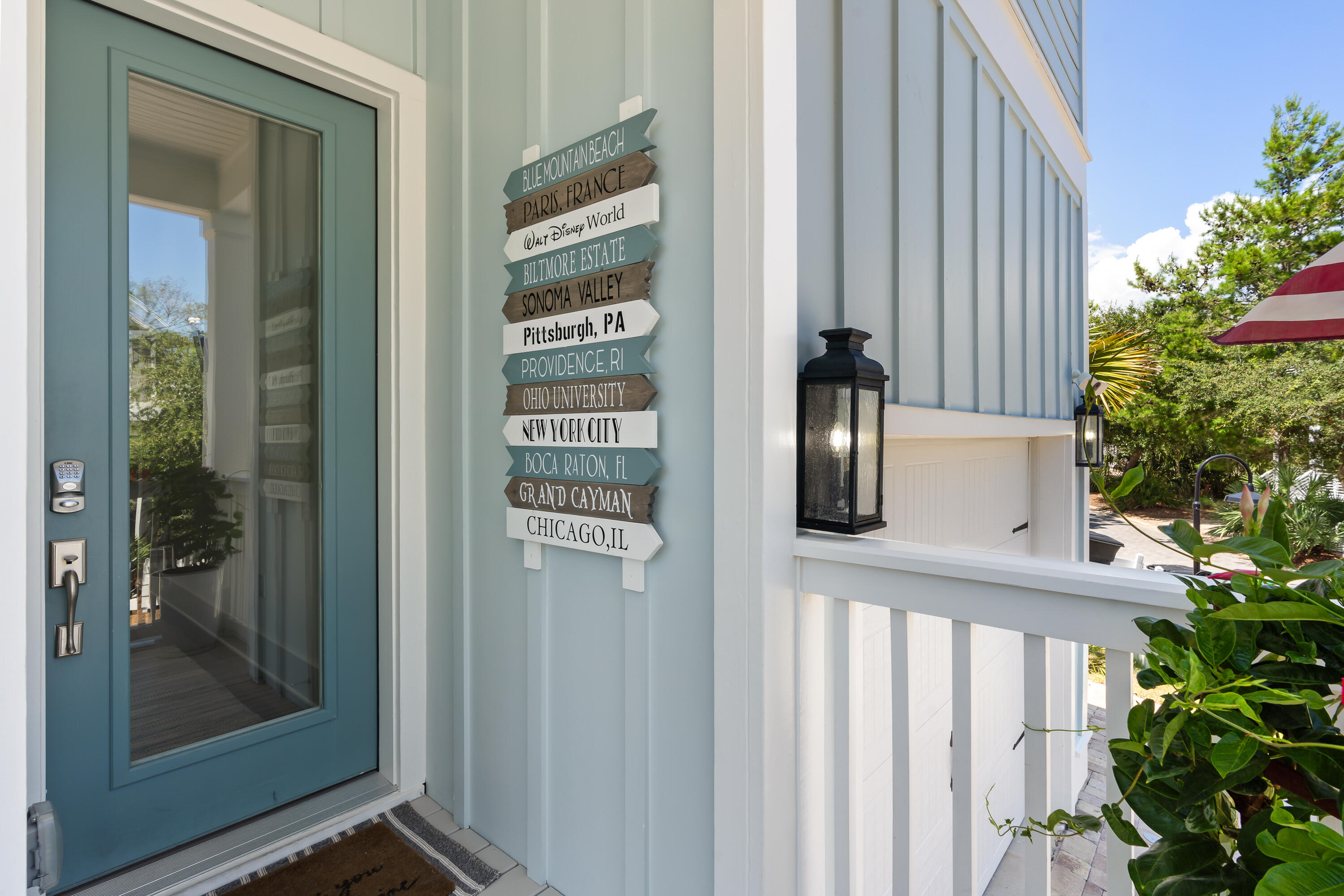 90 Emerald Beach Way Santa Rosa Beach FL 32459