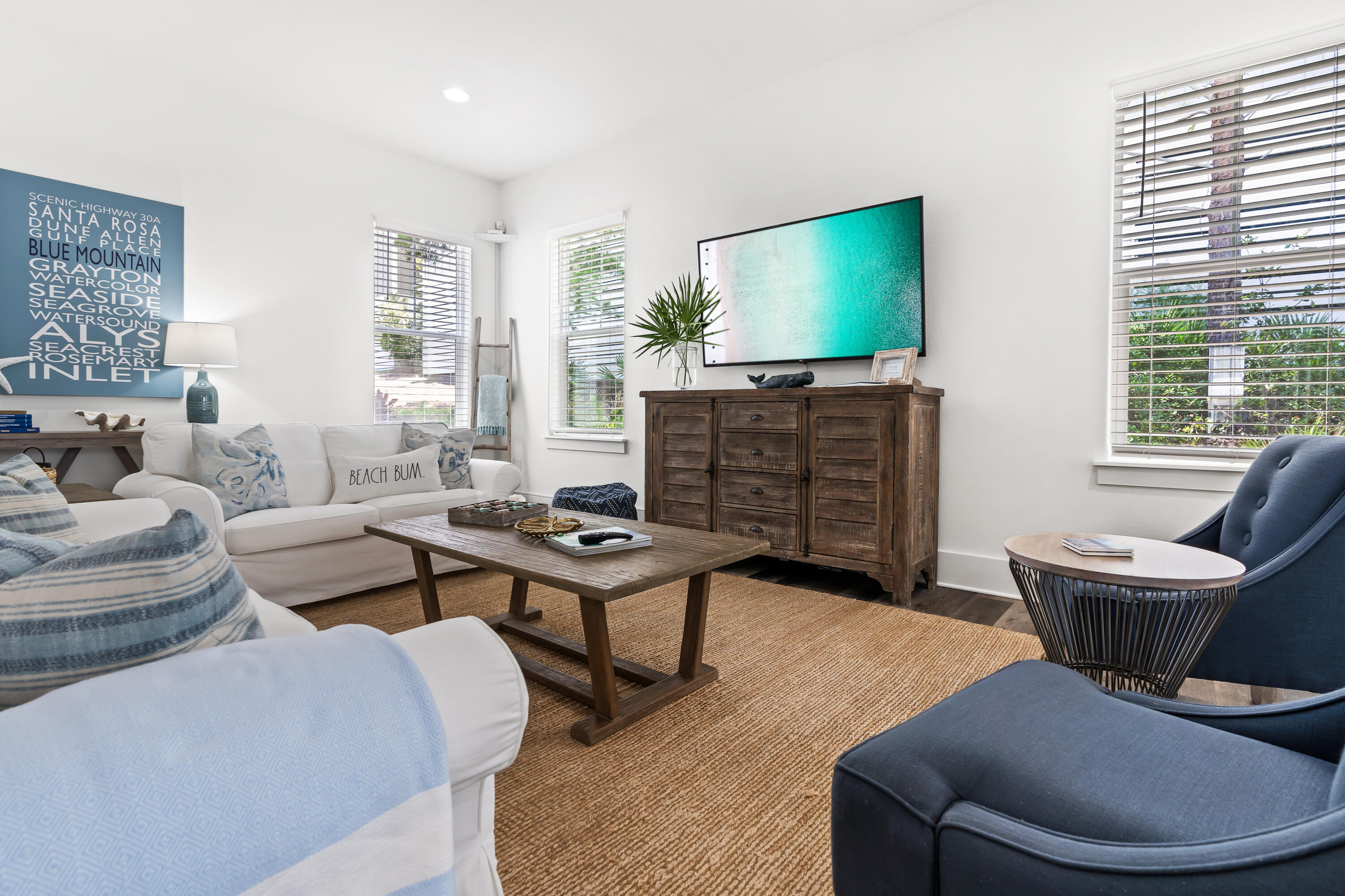 90 Emerald Beach Way Santa Rosa Beach FL 32459