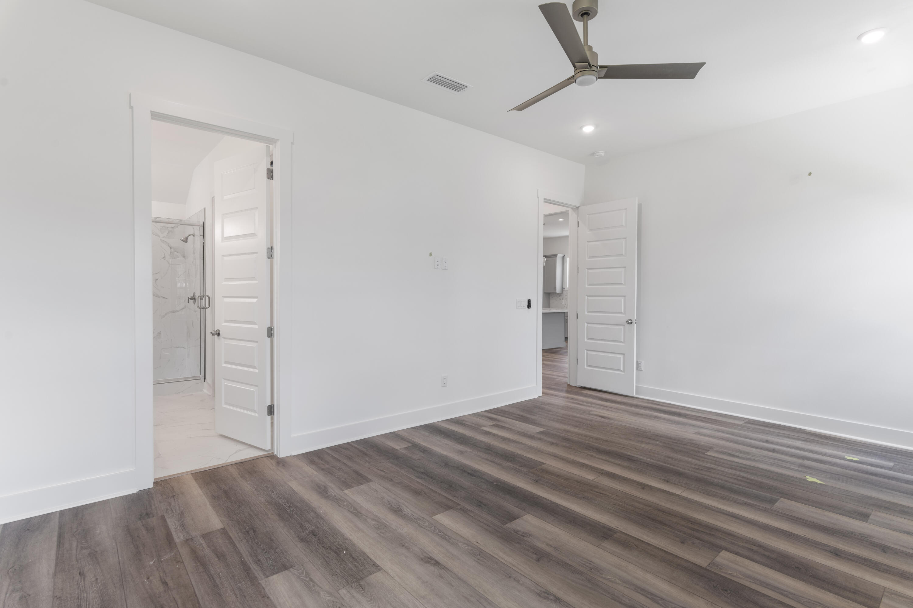 164 Brizo Lane Santa Rosa Beach FL 32459