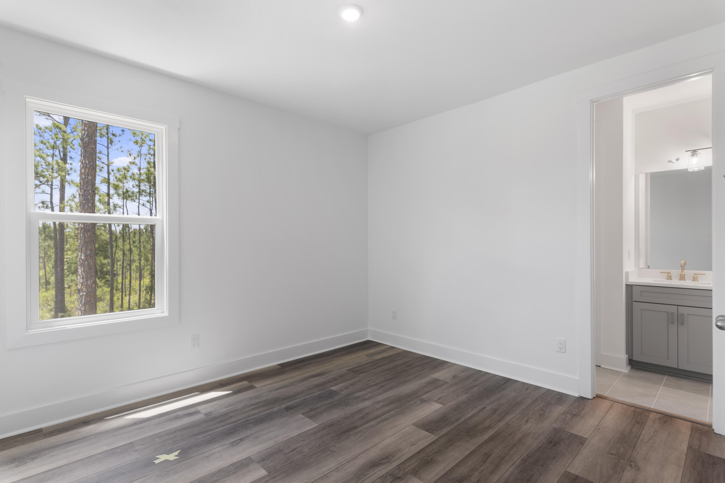 164 Brizo Lane Santa Rosa Beach FL 32459