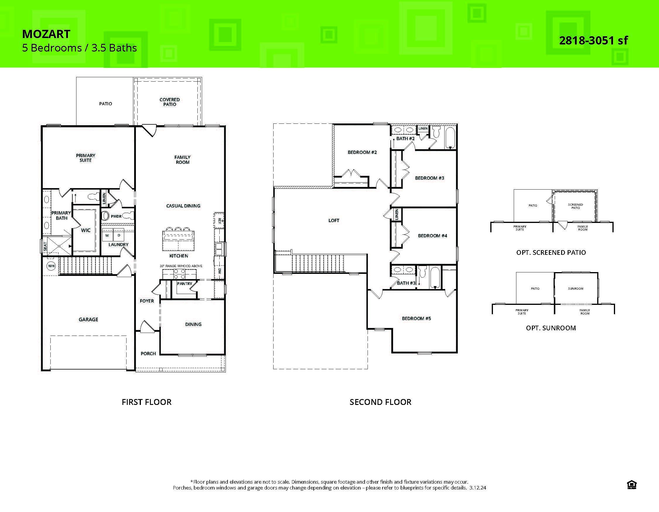 164 Brizo Lane Santa Rosa Beach FL 32459