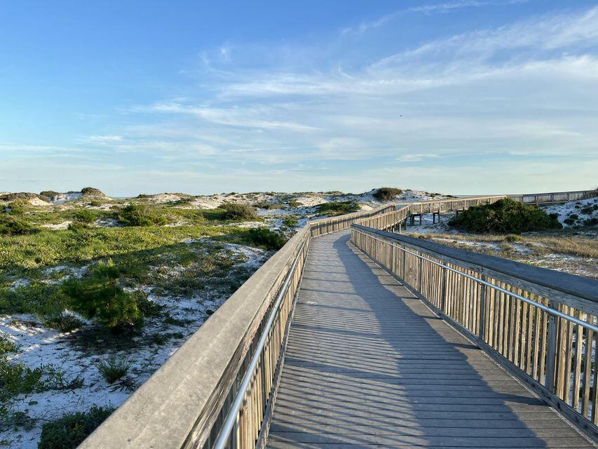 164 Brizo Lane Santa Rosa Beach FL 32459