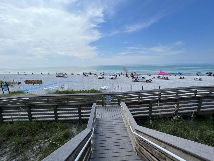 164 Brizo Lane Santa Rosa Beach FL 32459