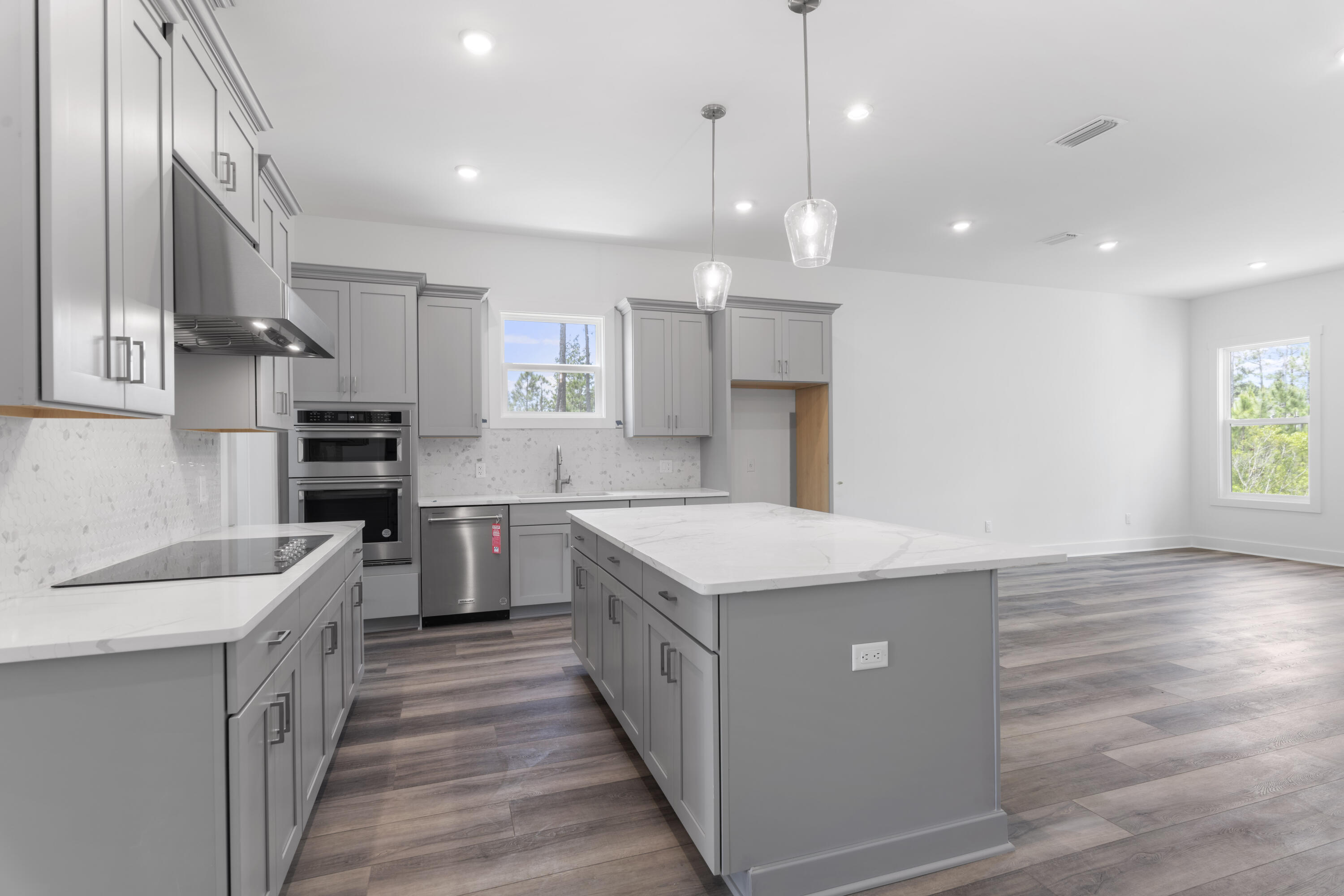 164 Brizo Lane Santa Rosa Beach FL 32459