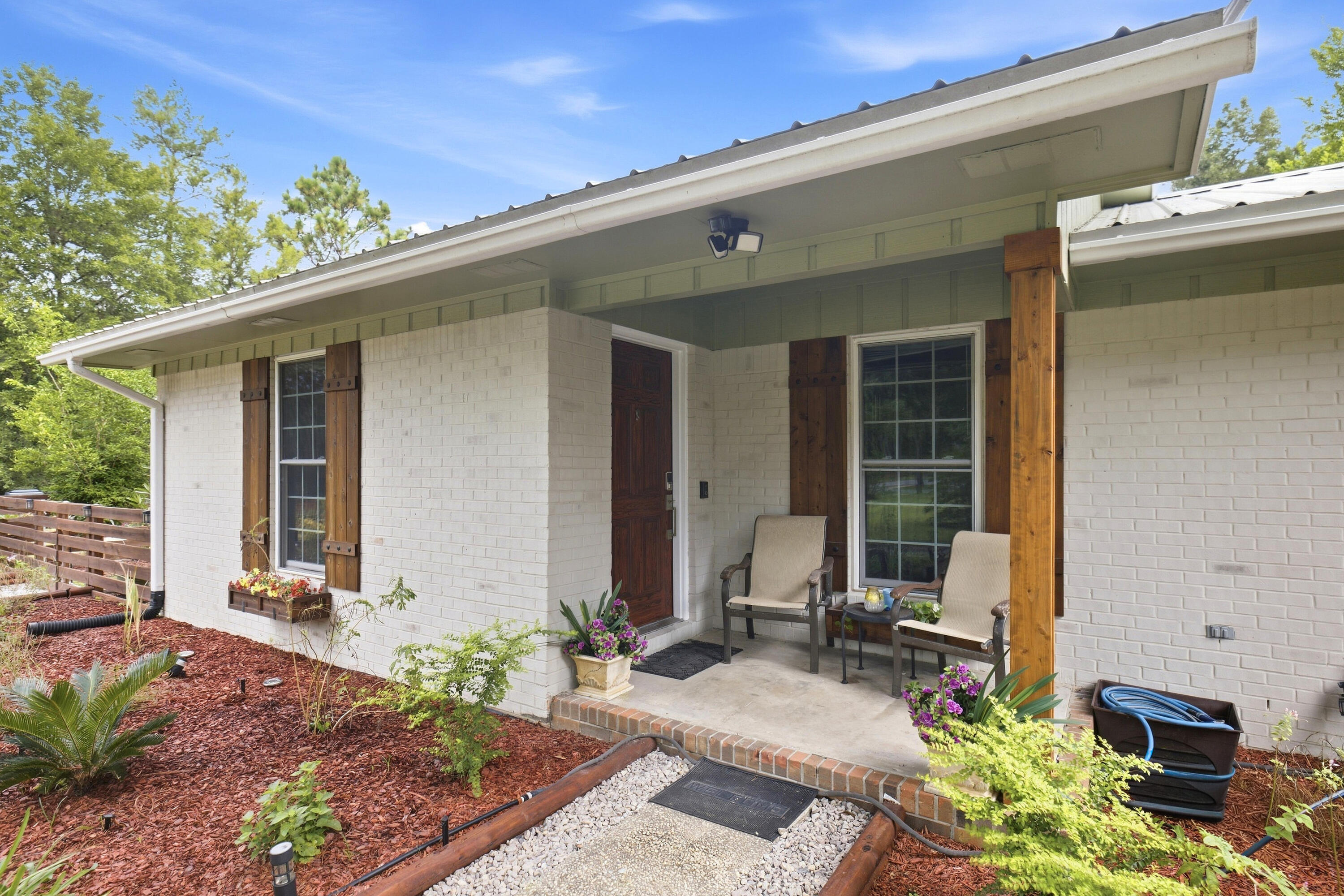 78 Florence Drive Defuniak Springs FL 32433
