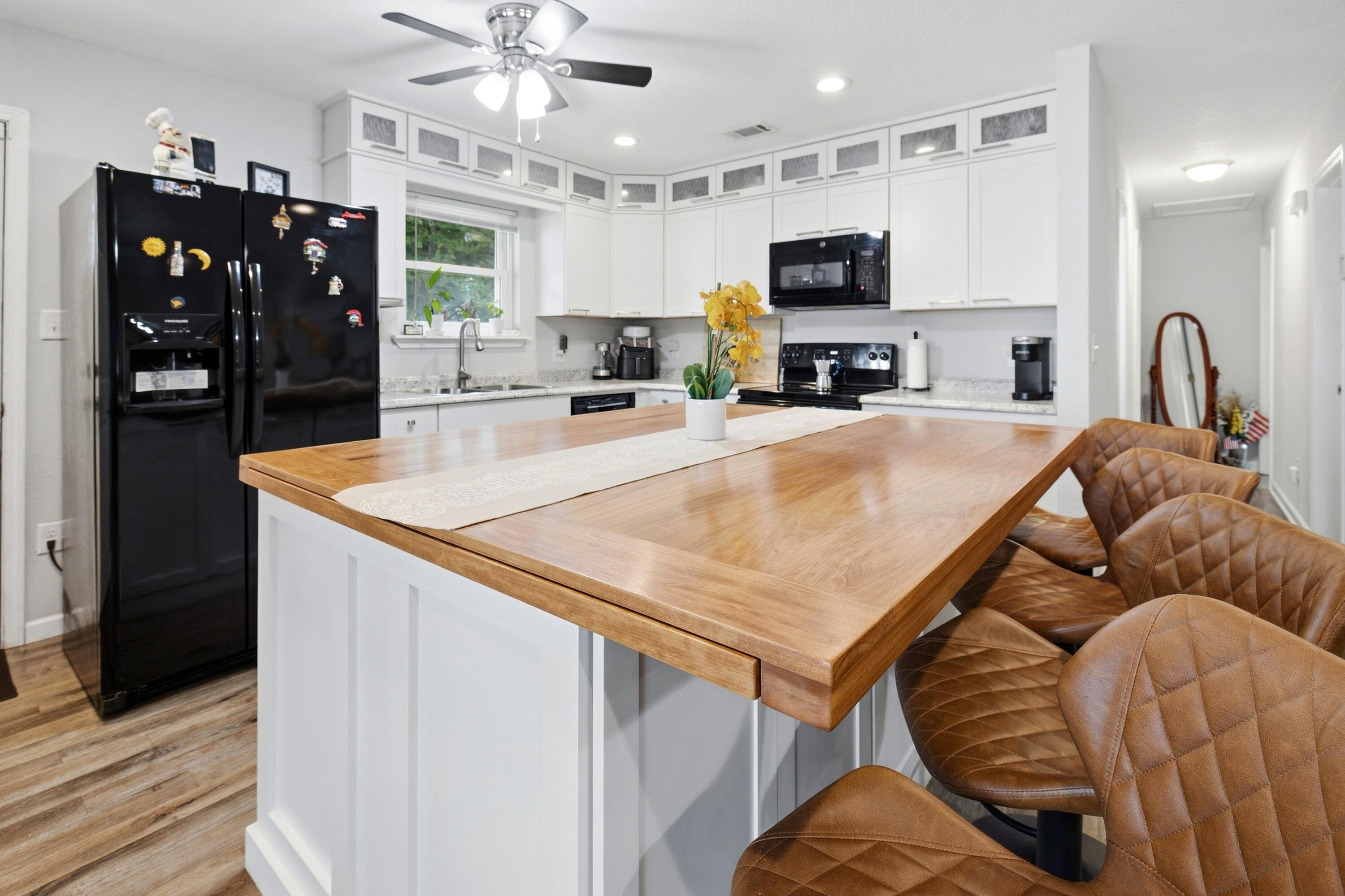 78 Florence Drive Defuniak Springs FL 32433