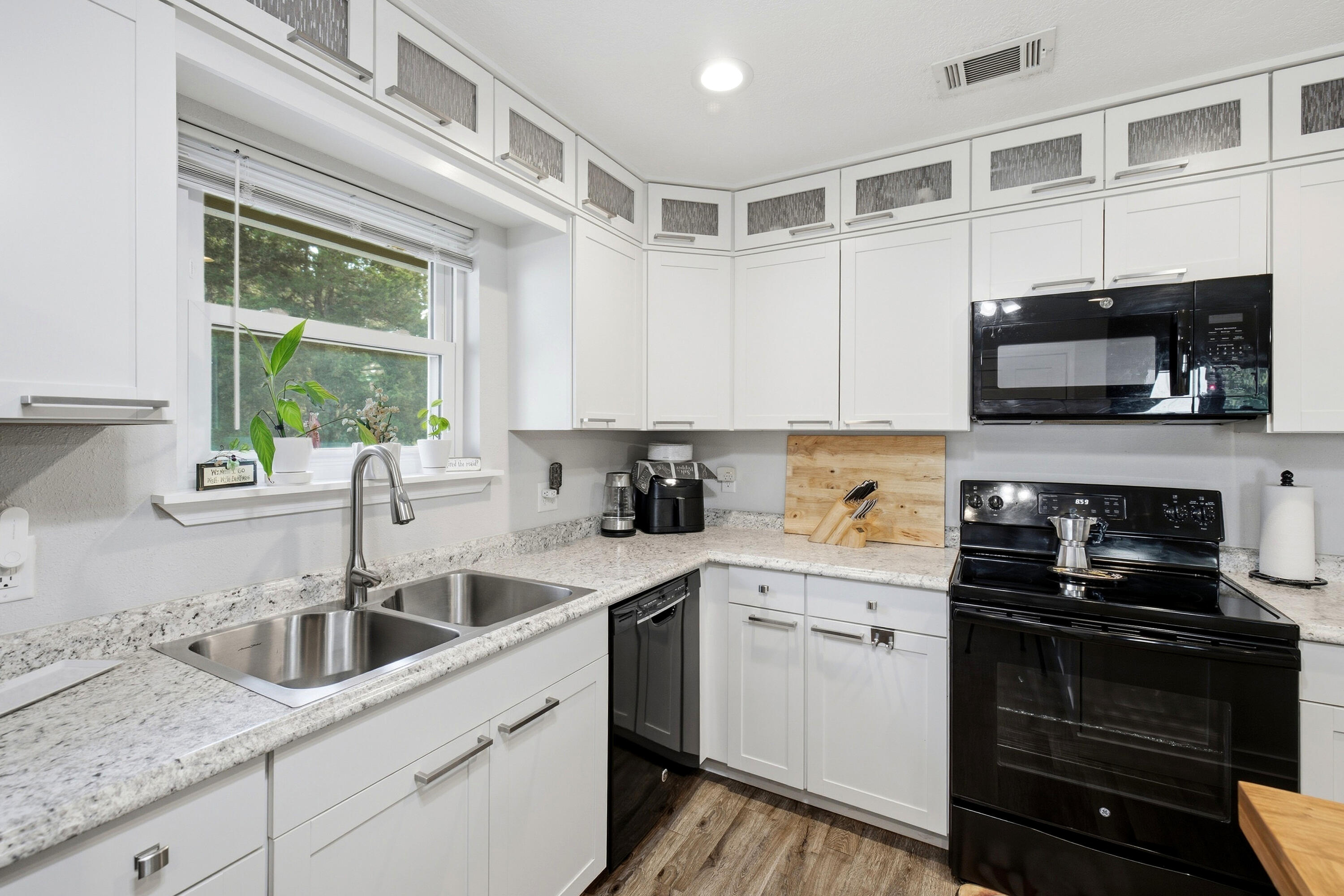 78 Florence Drive Defuniak Springs FL 32433