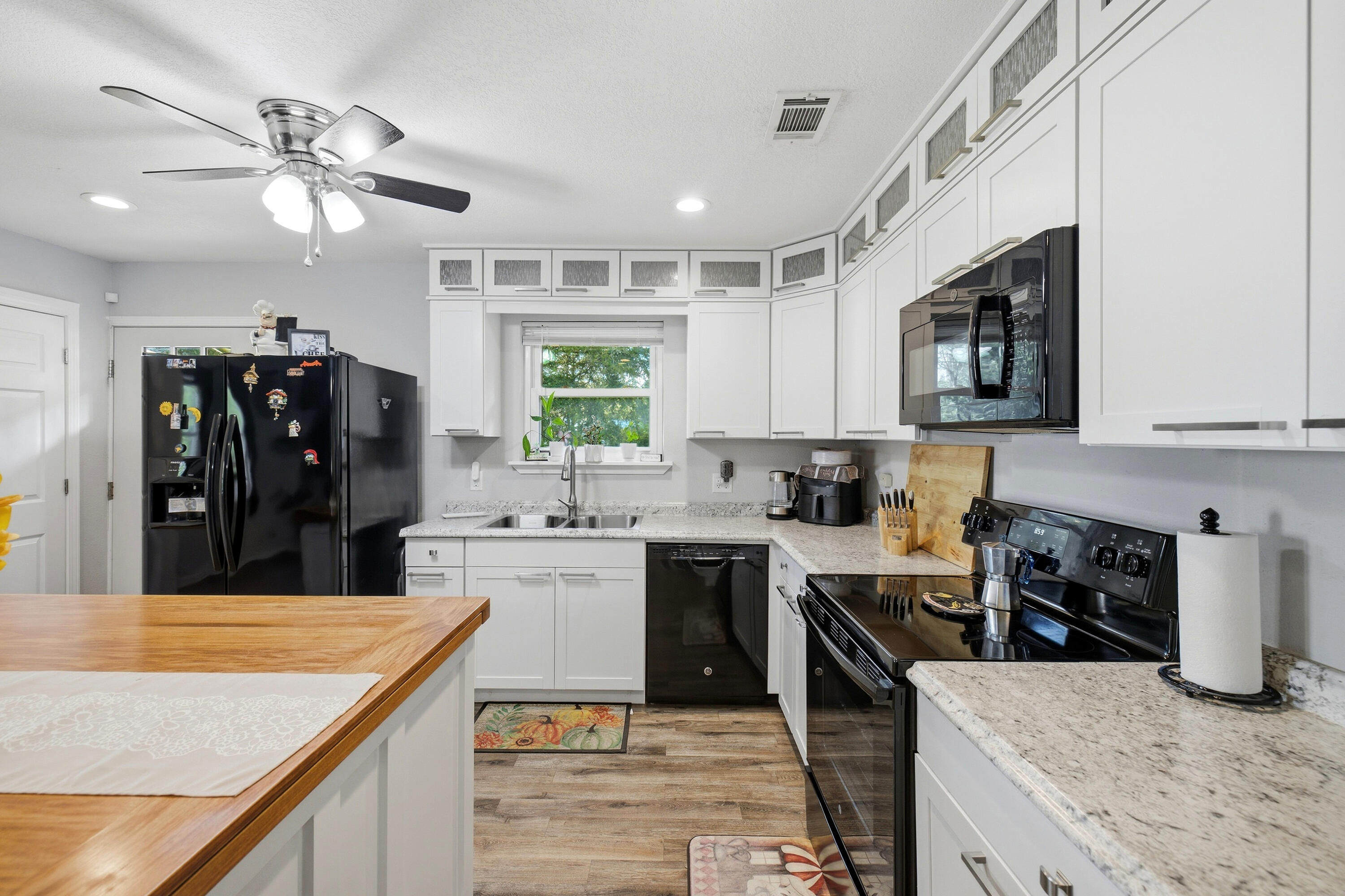 78 Florence Drive Defuniak Springs FL 32433