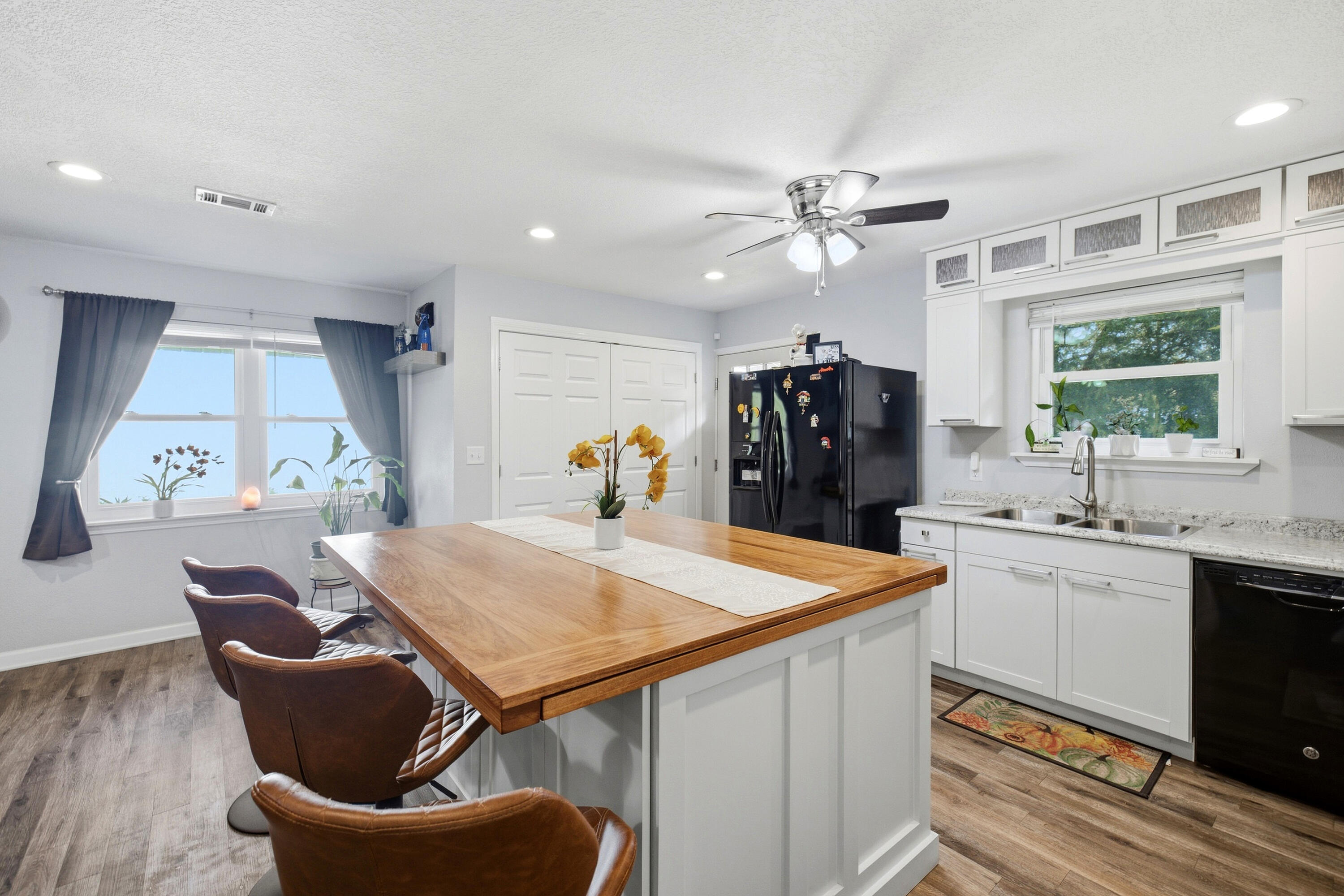 78 Florence Drive Defuniak Springs FL 32433