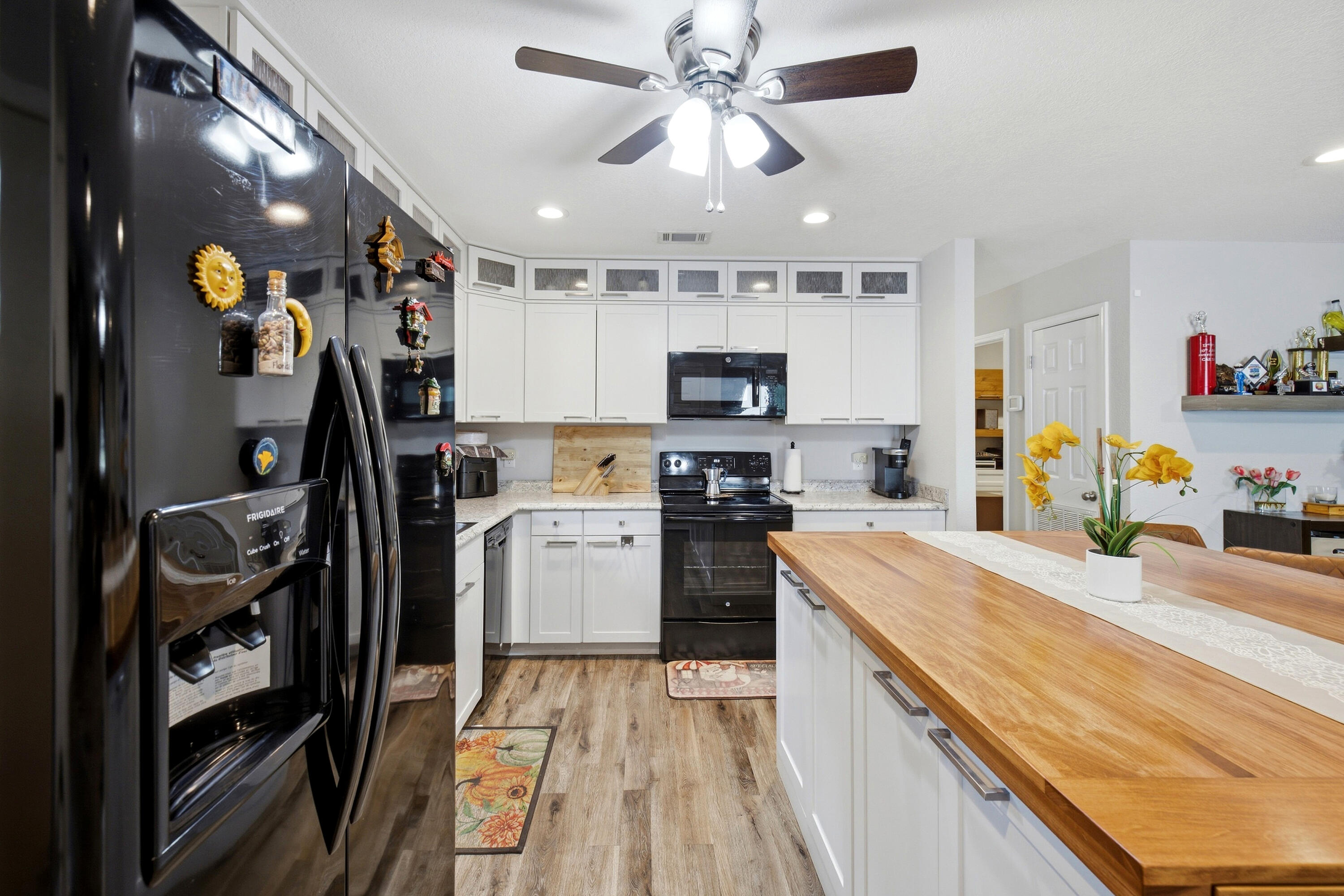 78 Florence Drive Defuniak Springs FL 32433