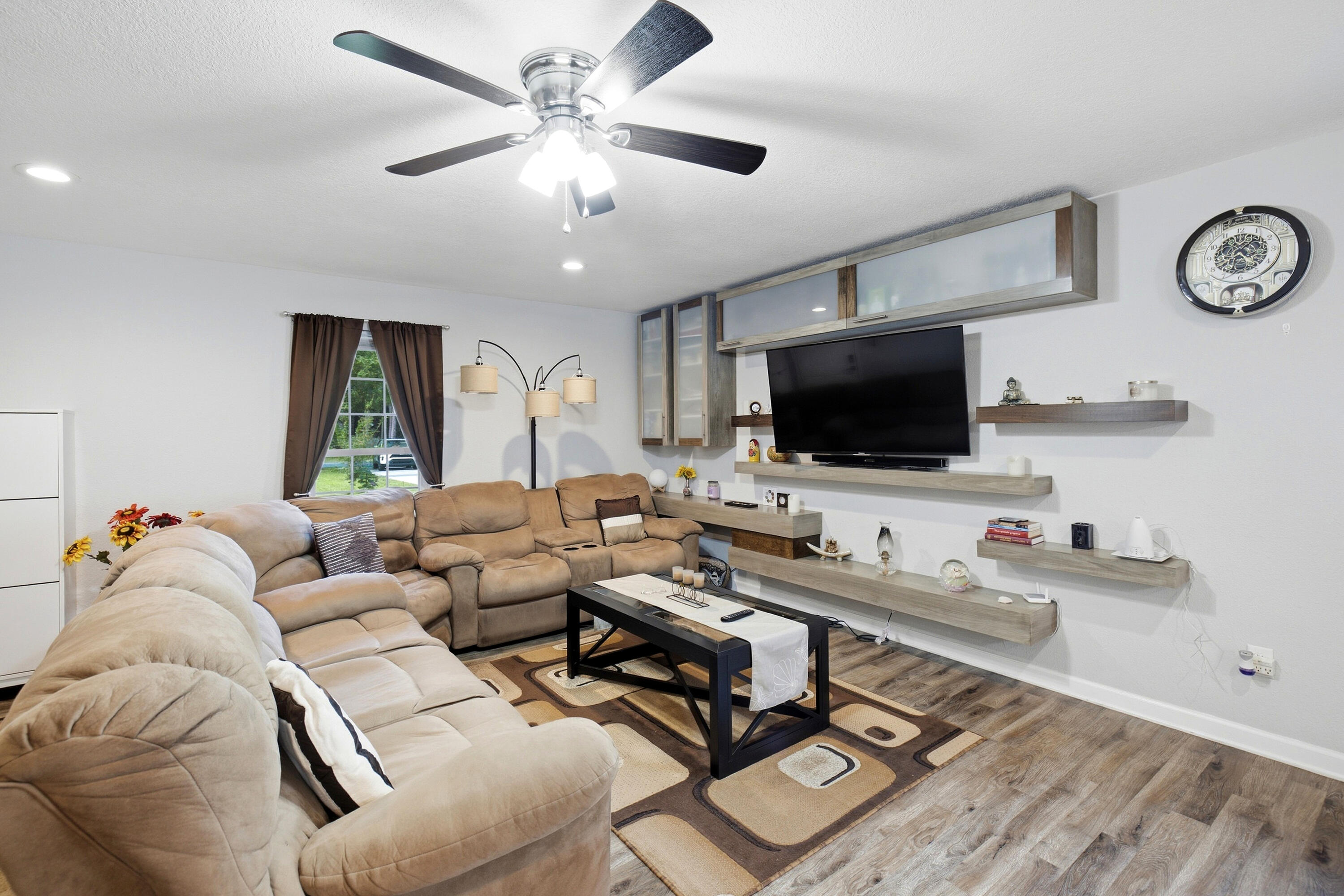 78 Florence Drive Defuniak Springs FL 32433
