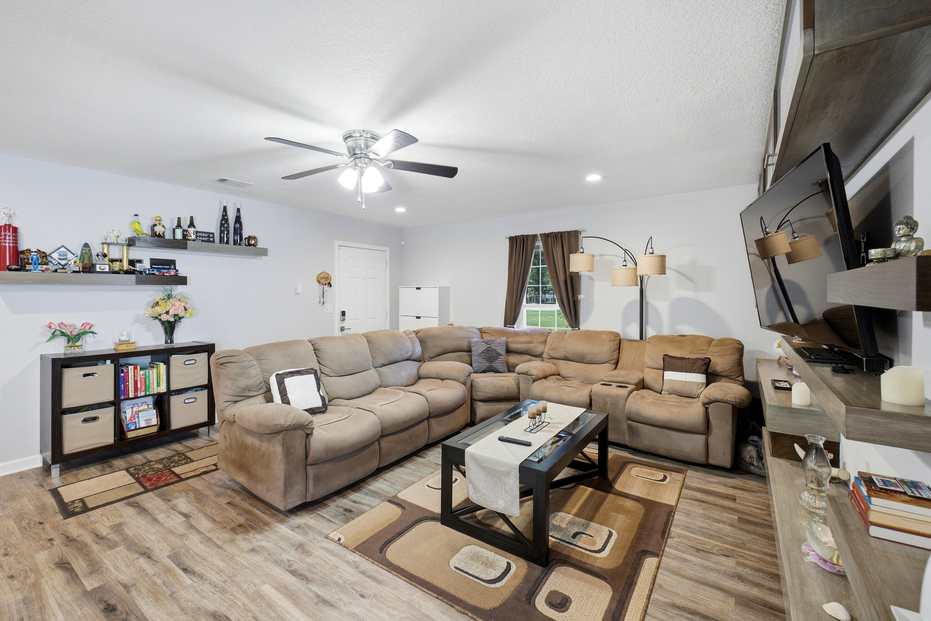 78 Florence Drive Defuniak Springs FL 32433