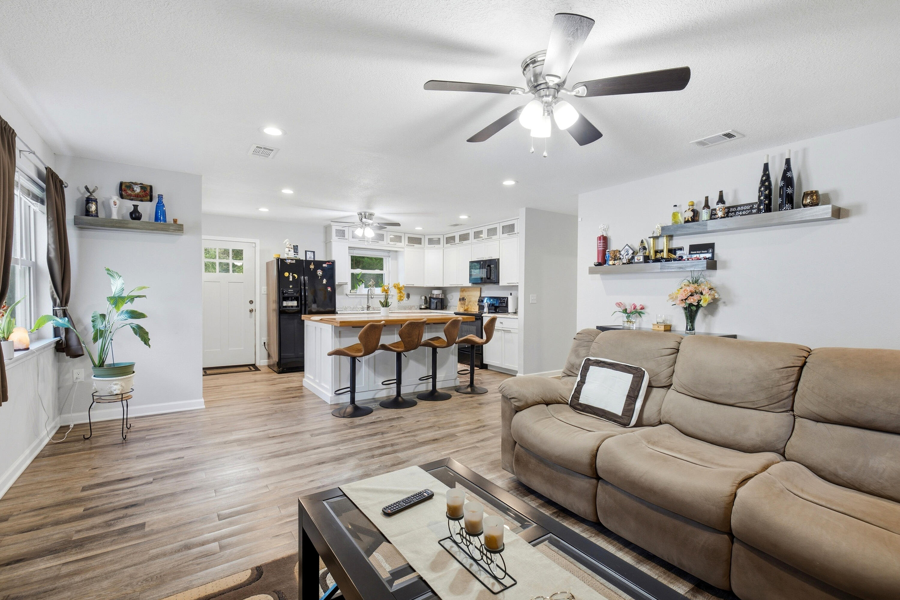 78 Florence Drive Defuniak Springs FL 32433