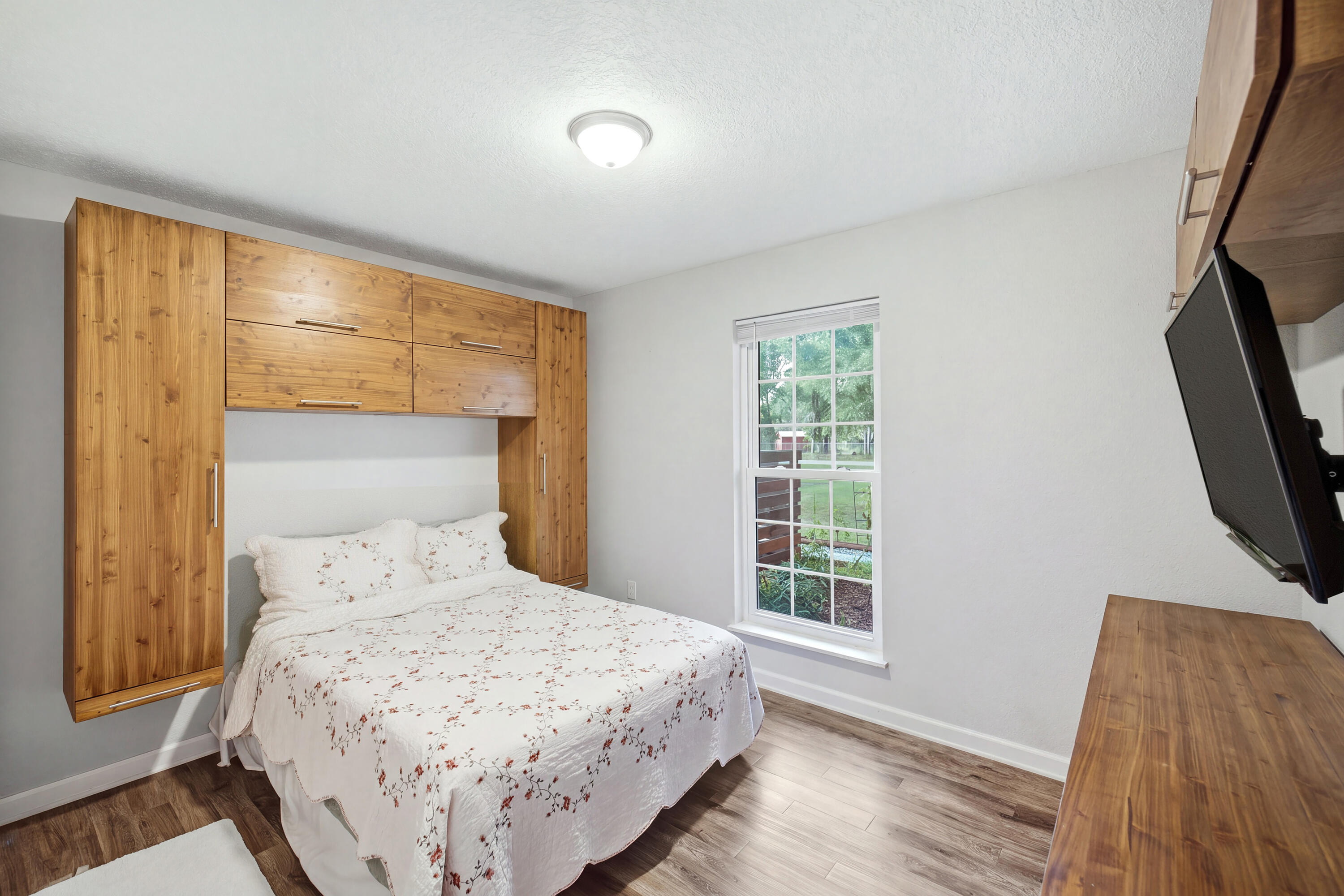 78 Florence Drive Defuniak Springs FL 32433