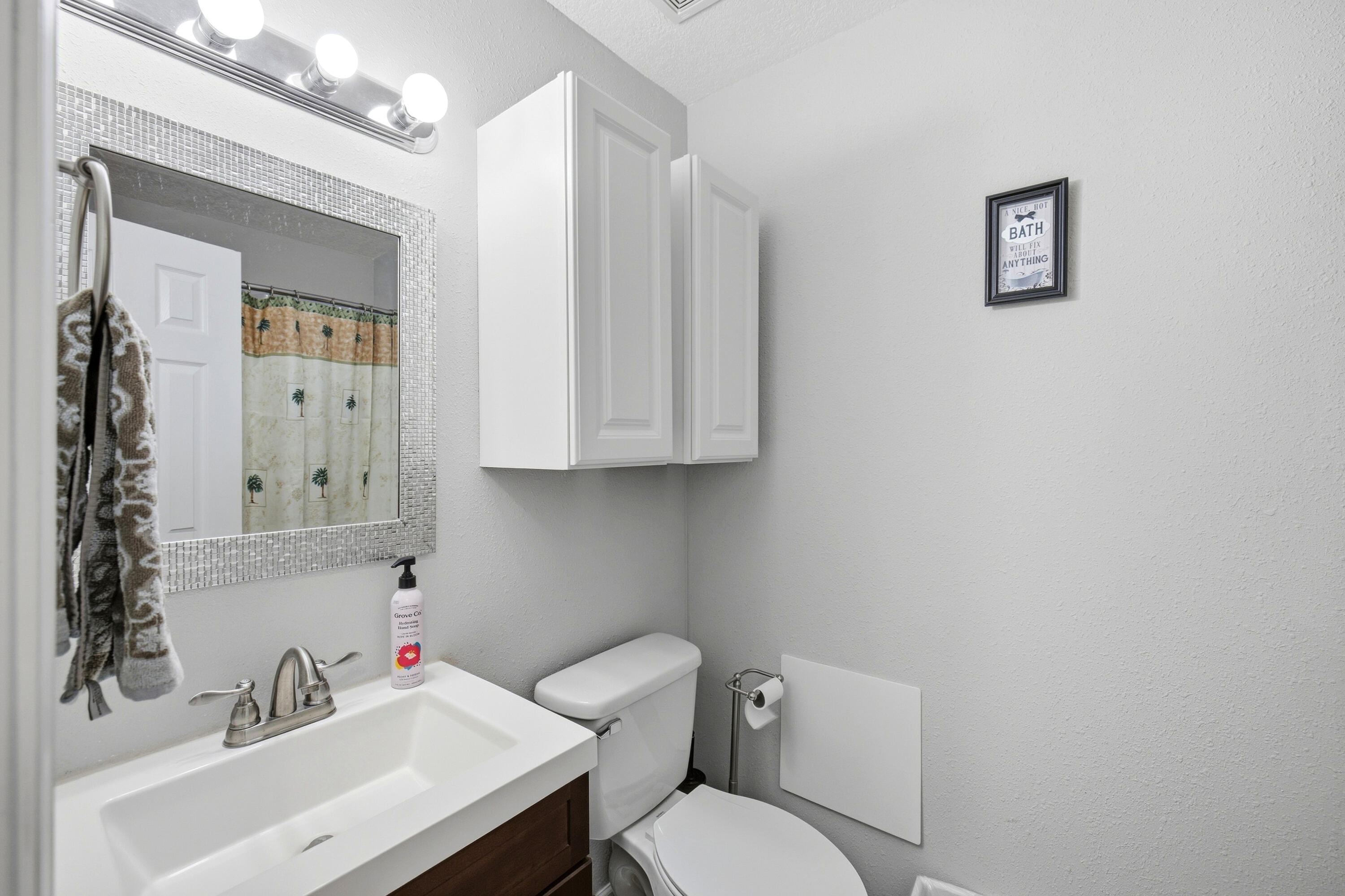 78 Florence Drive Defuniak Springs FL 32433