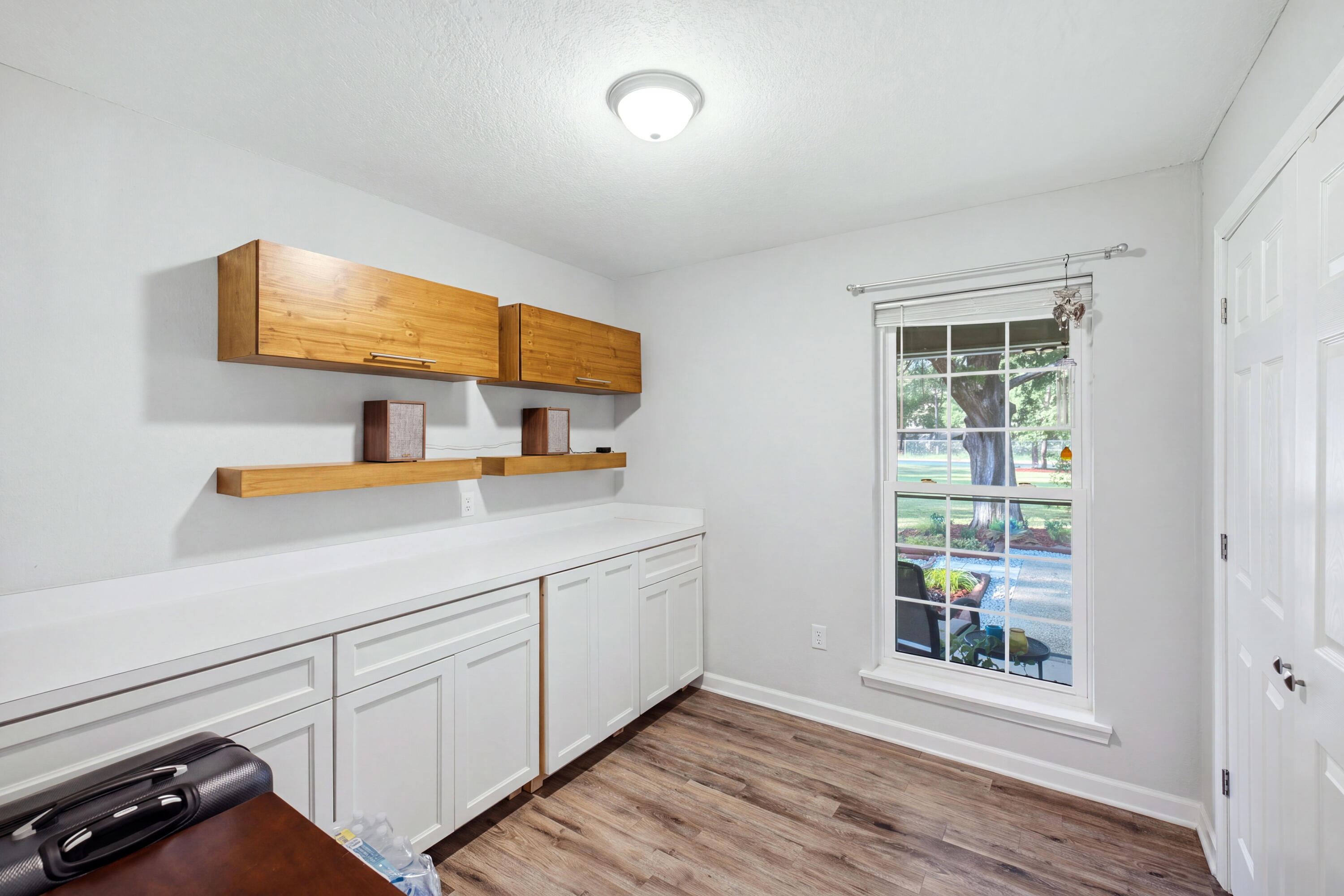 78 Florence Drive Defuniak Springs FL 32433