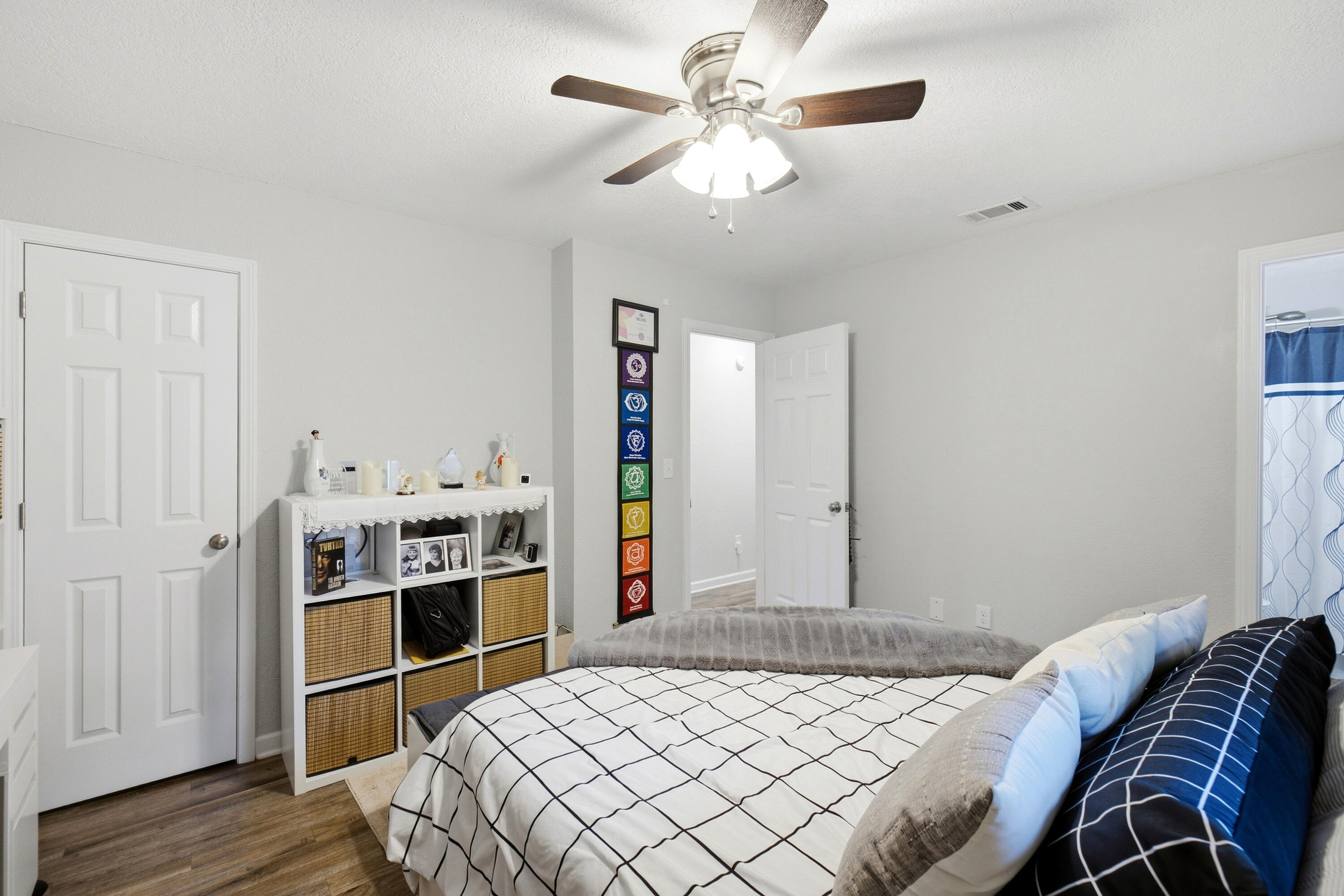 78 Florence Drive Defuniak Springs FL 32433