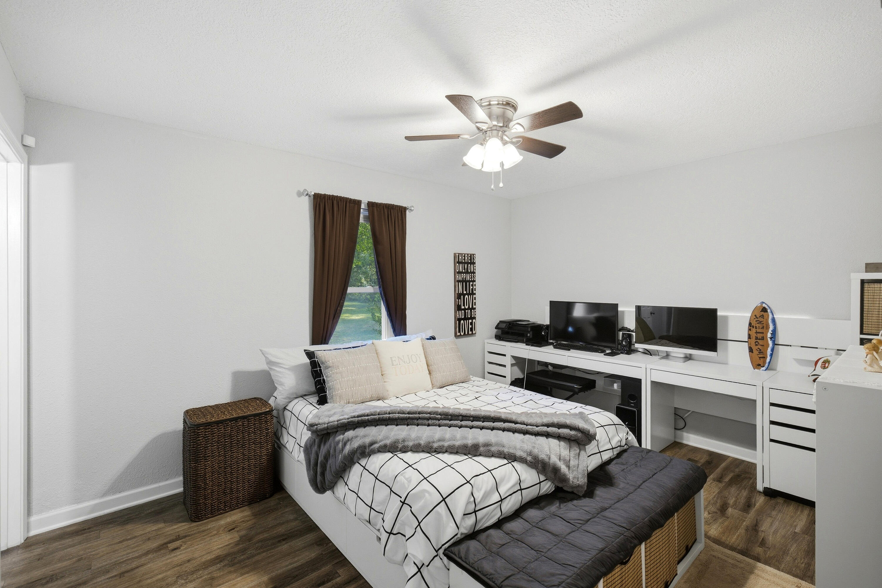 78 Florence Drive Defuniak Springs FL 32433