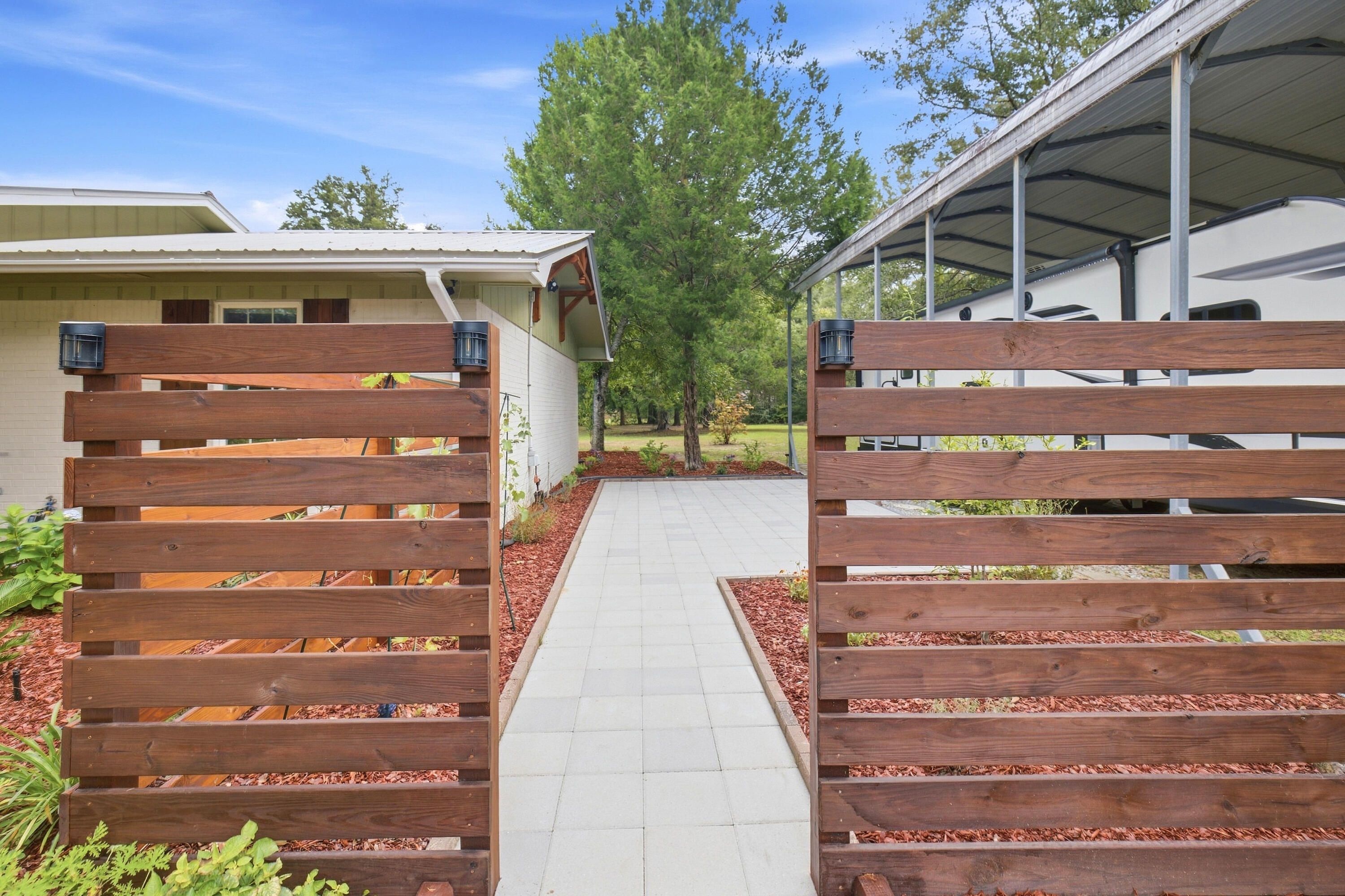 78 Florence Drive Defuniak Springs FL 32433