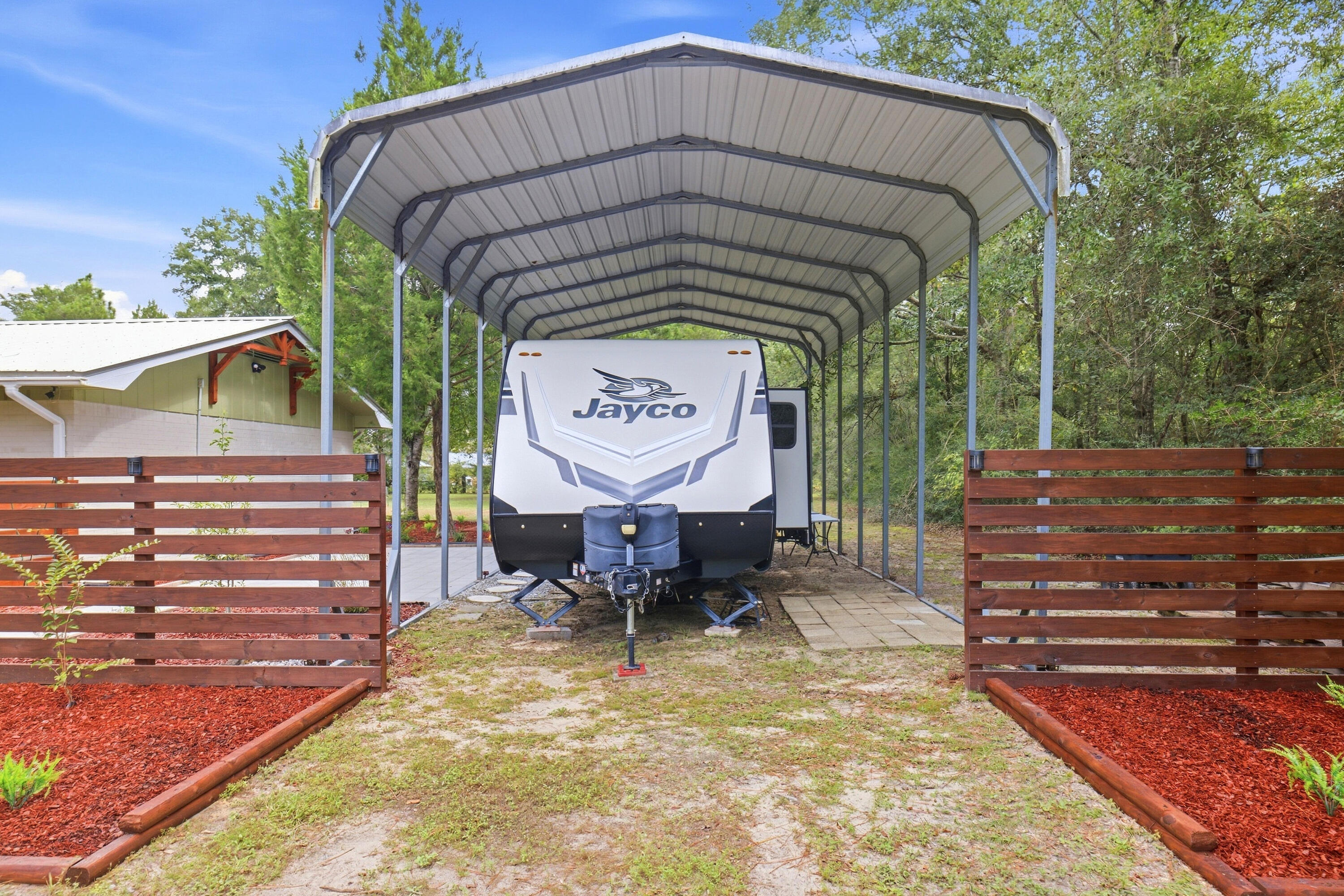 78 Florence Drive Defuniak Springs FL 32433