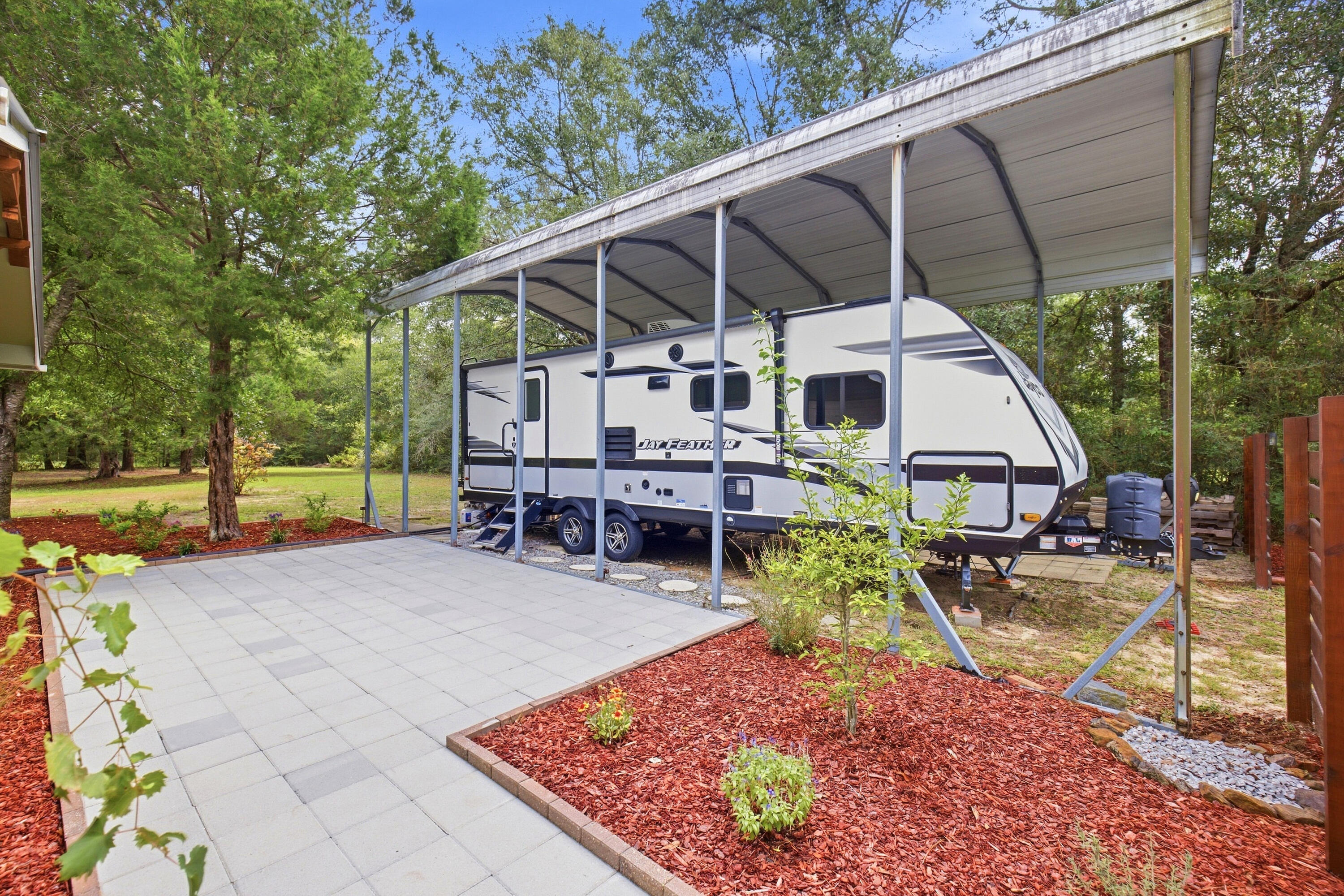 78 Florence Drive Defuniak Springs FL 32433