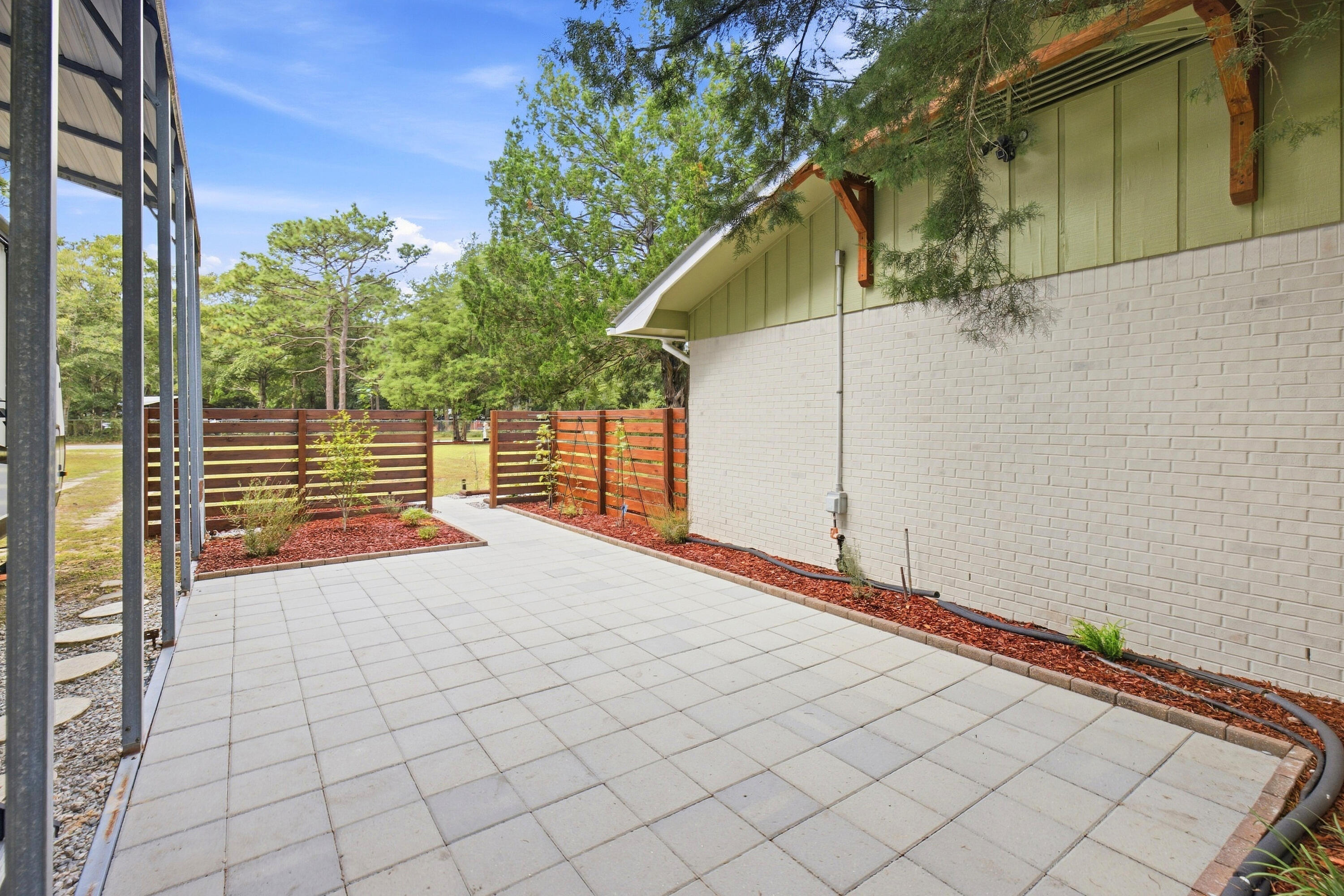 78 Florence Drive Defuniak Springs FL 32433
