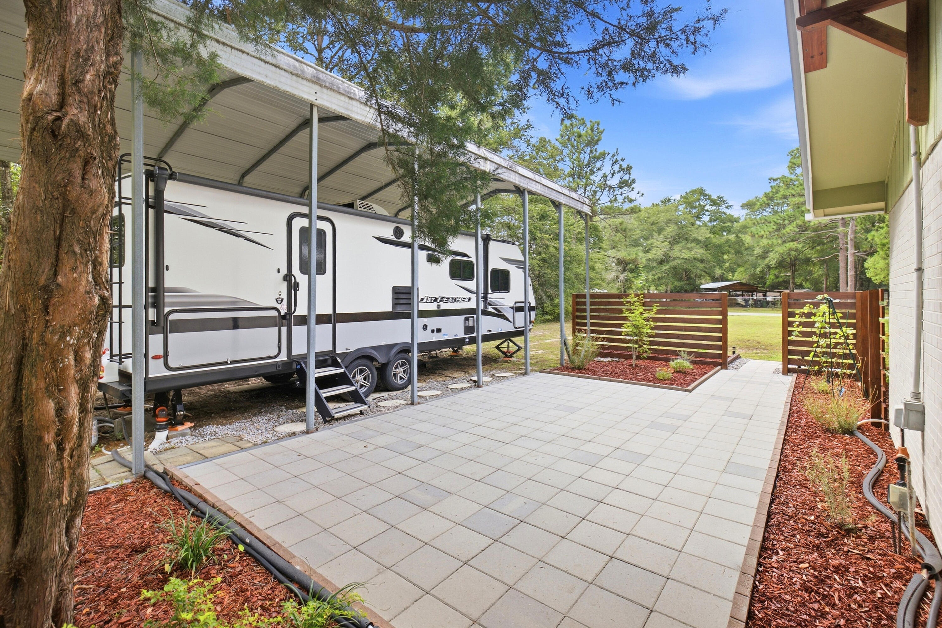 78 Florence Drive Defuniak Springs FL 32433