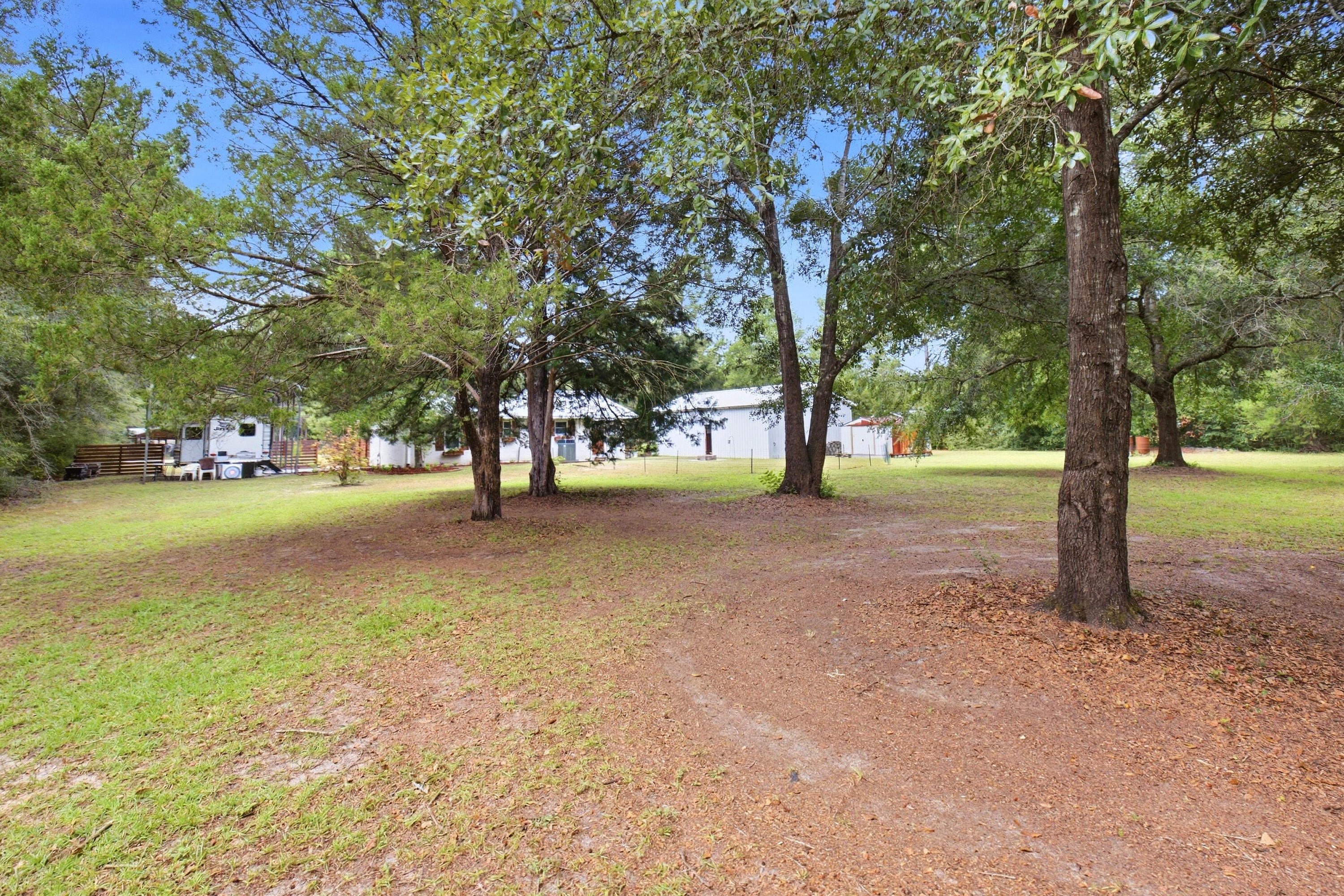 78 Florence Drive Defuniak Springs FL 32433