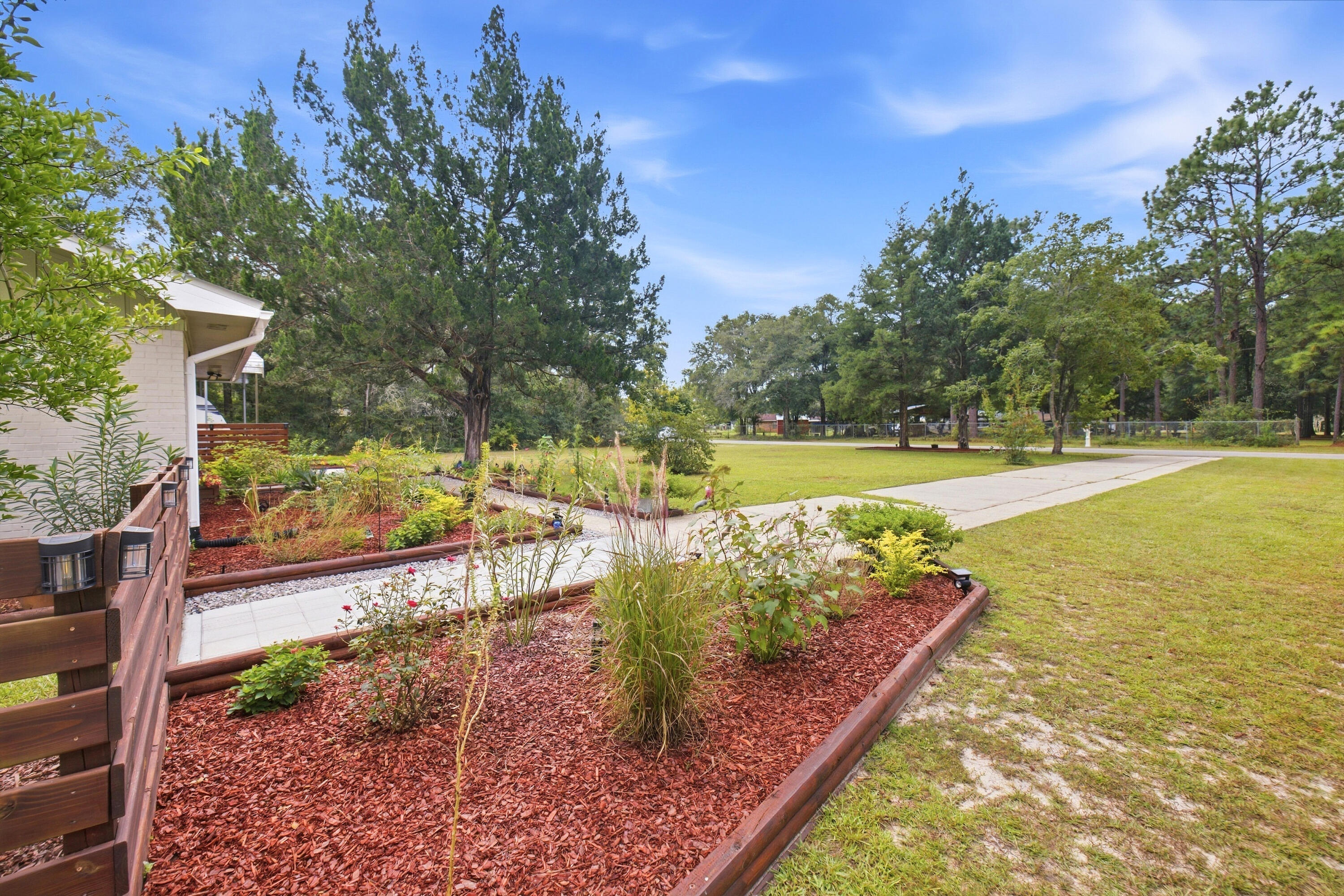 78 Florence Drive Defuniak Springs FL 32433