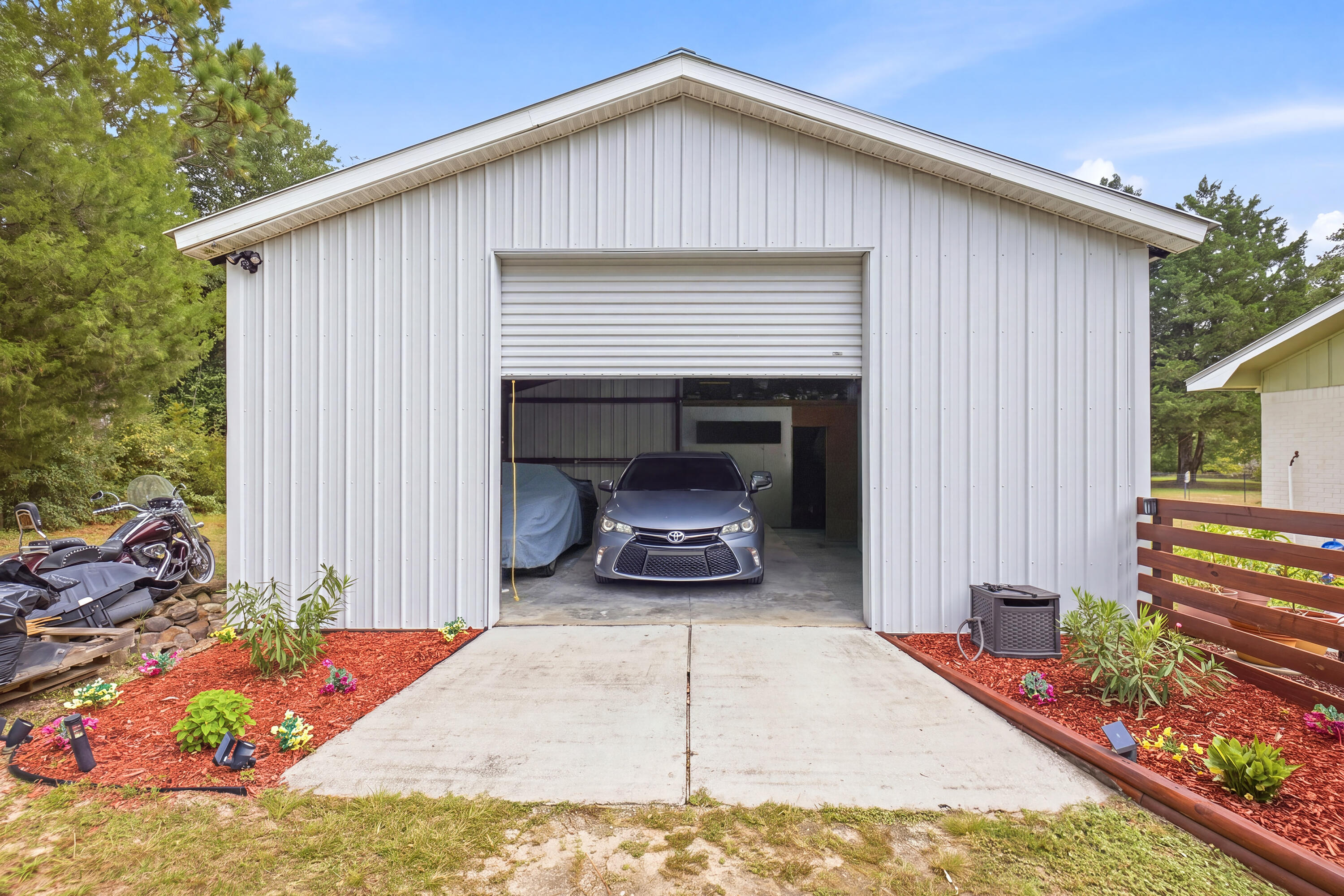 78 Florence Drive Defuniak Springs FL 32433