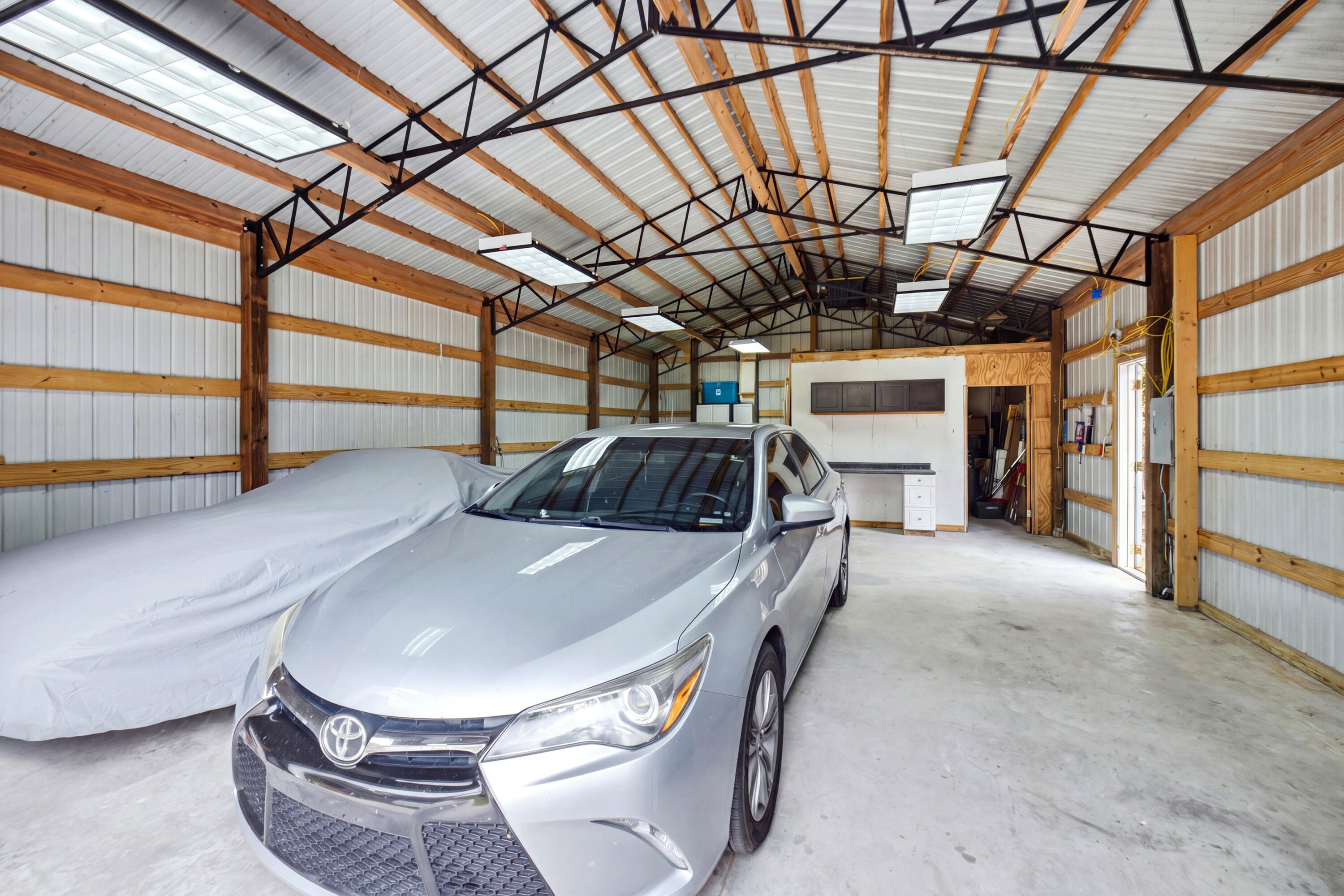 78 Florence Drive Defuniak Springs FL 32433