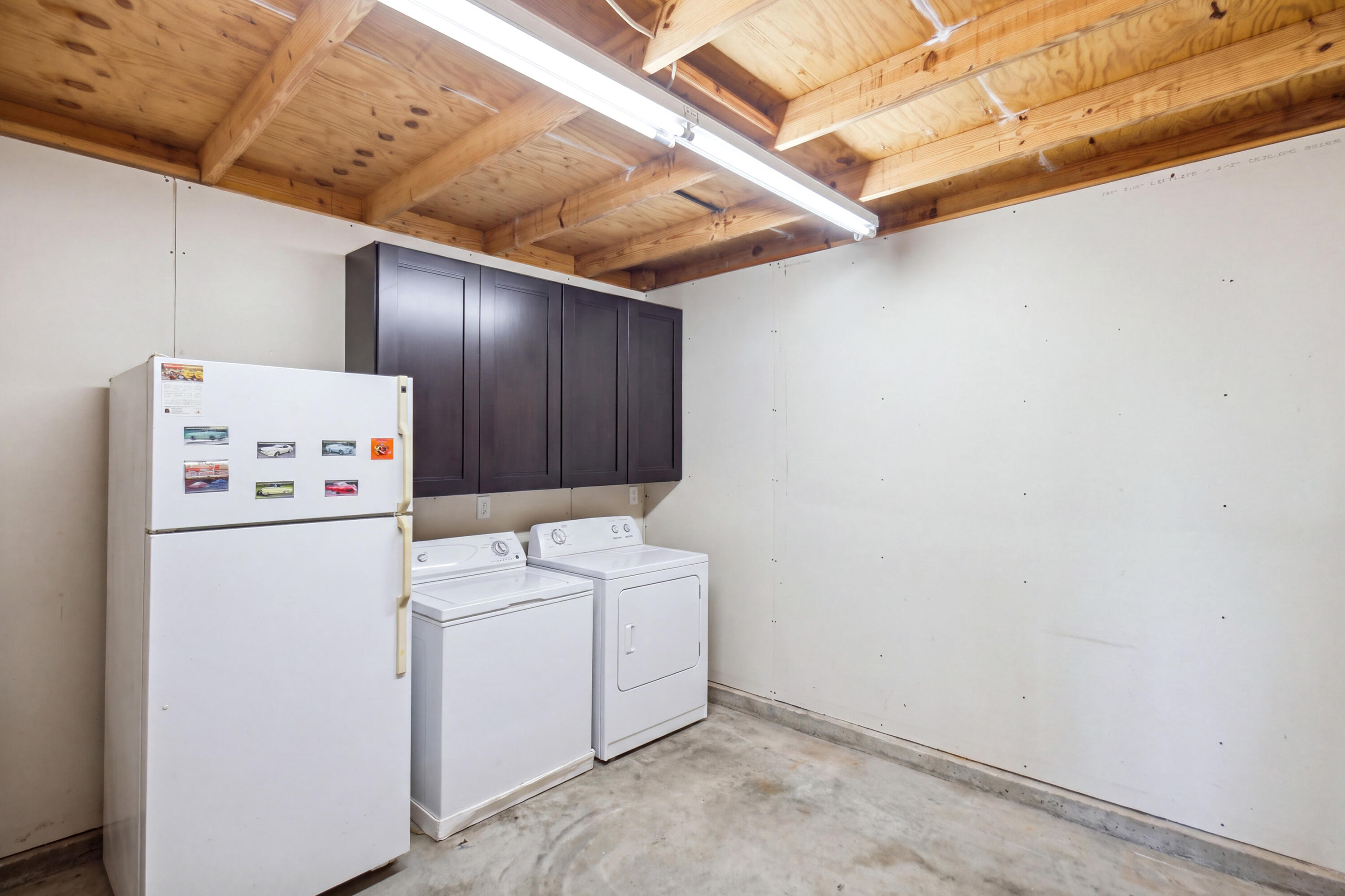 78 Florence Drive Defuniak Springs FL 32433