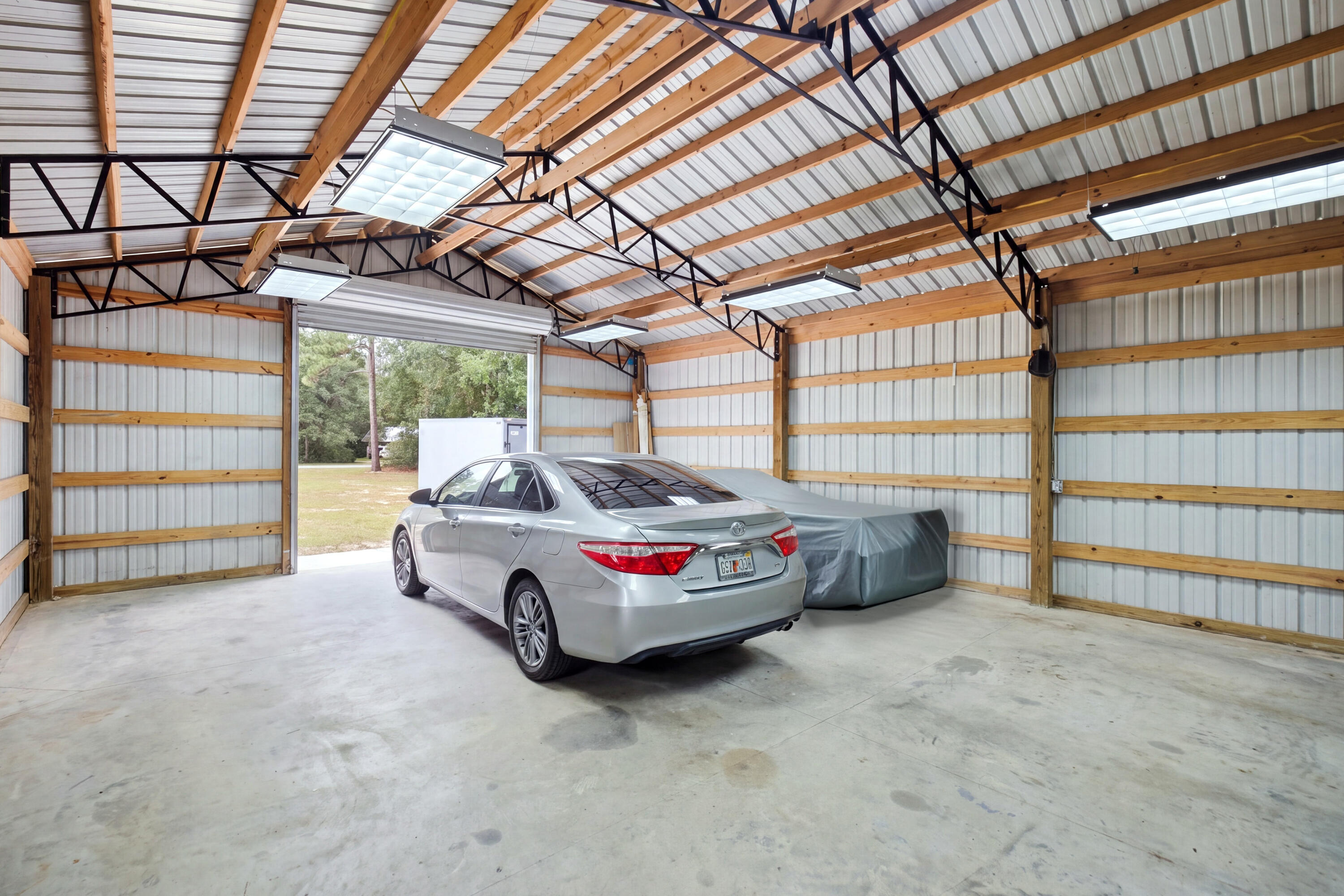 78 Florence Drive Defuniak Springs FL 32433