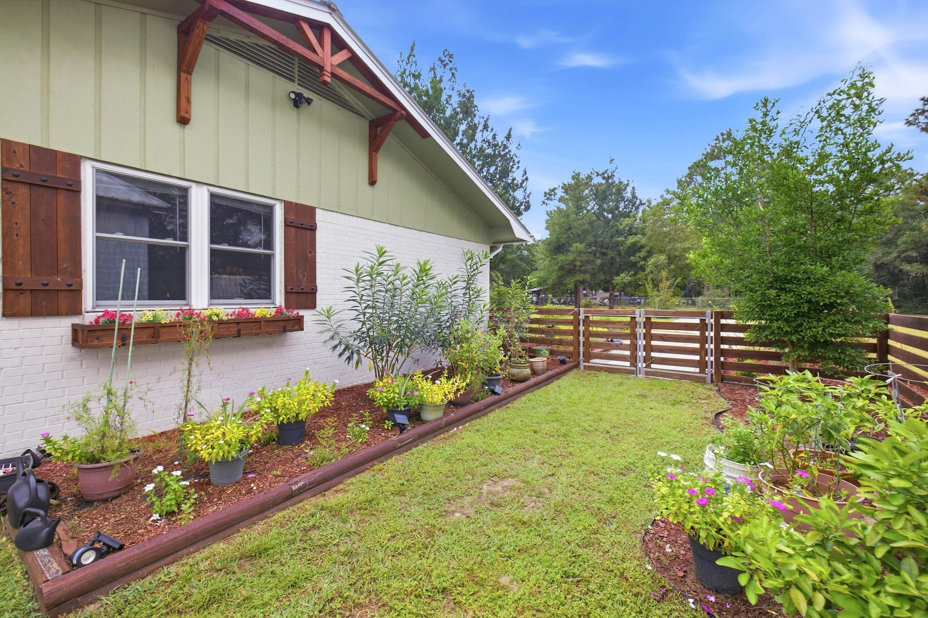 78 Florence Drive Defuniak Springs FL 32433