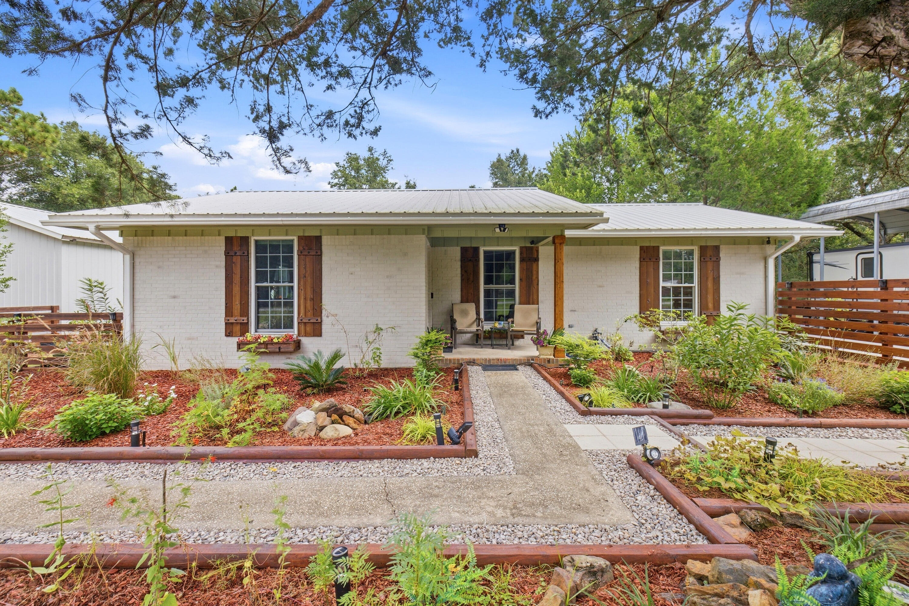 78 Florence Drive Defuniak Springs FL 32433