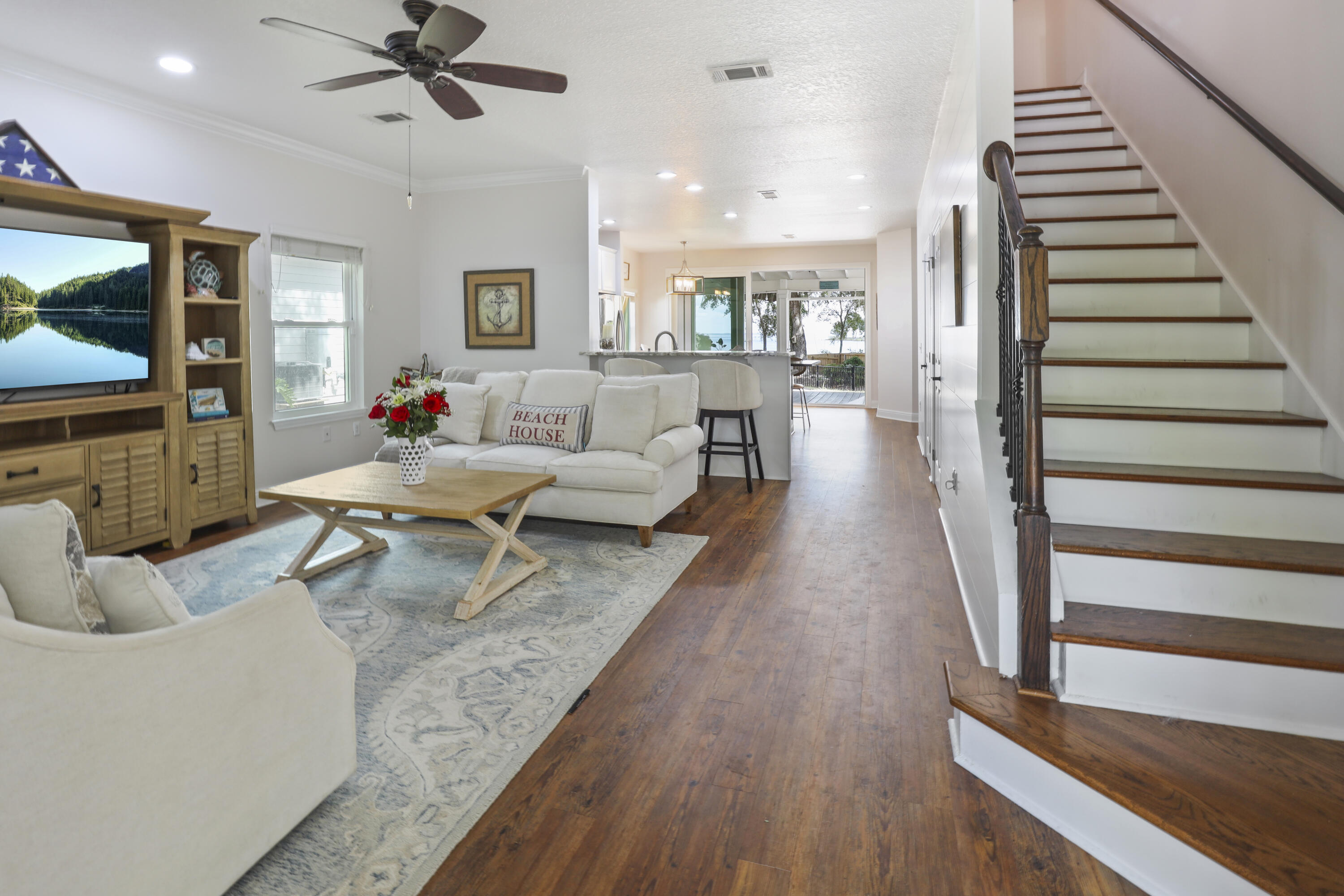 159 Beacon Point Drive Santa Rosa Beach FL 32459