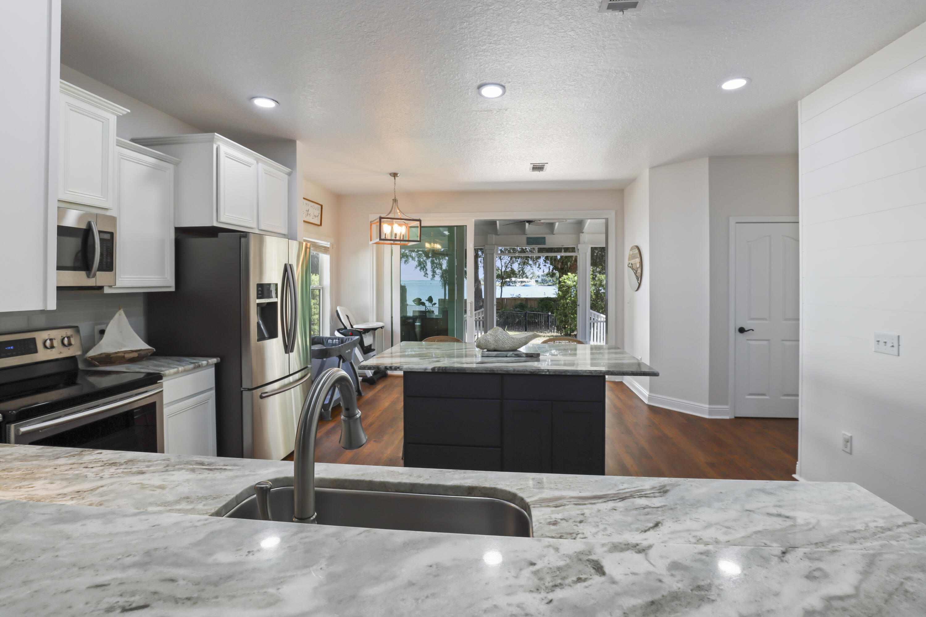 159 Beacon Point Drive Santa Rosa Beach FL 32459