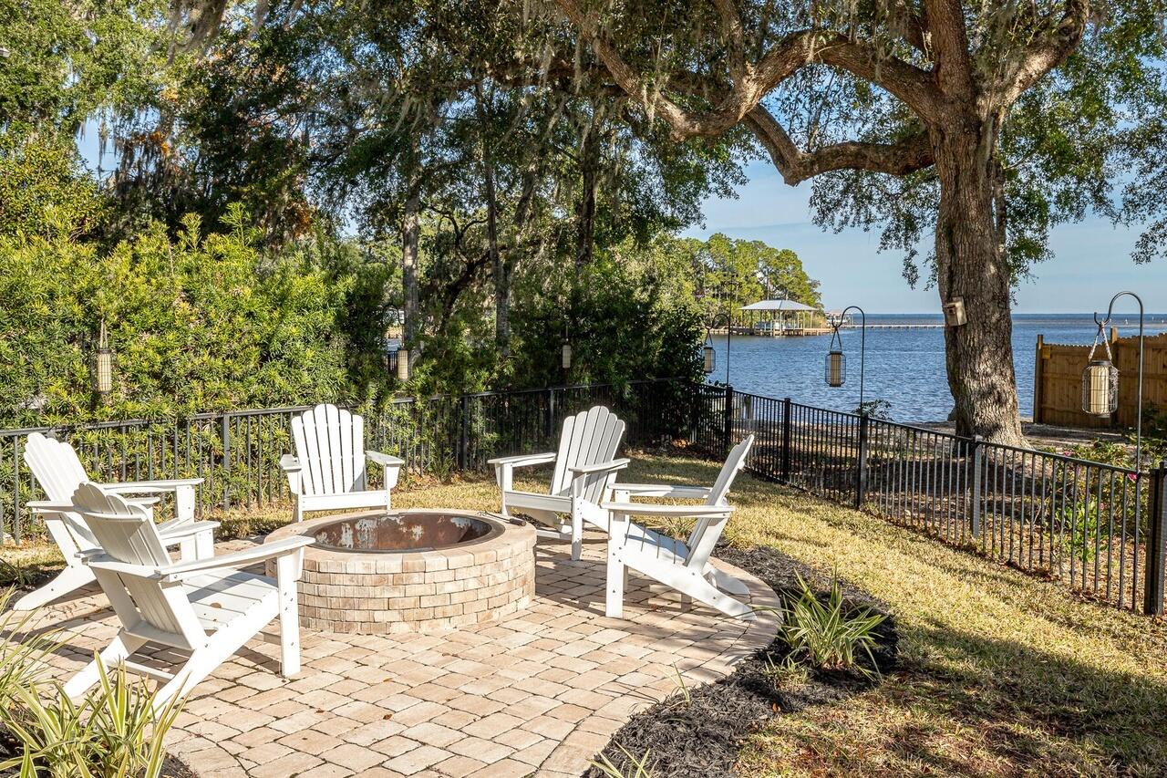 159 Beacon Point Drive Santa Rosa Beach FL 32459
