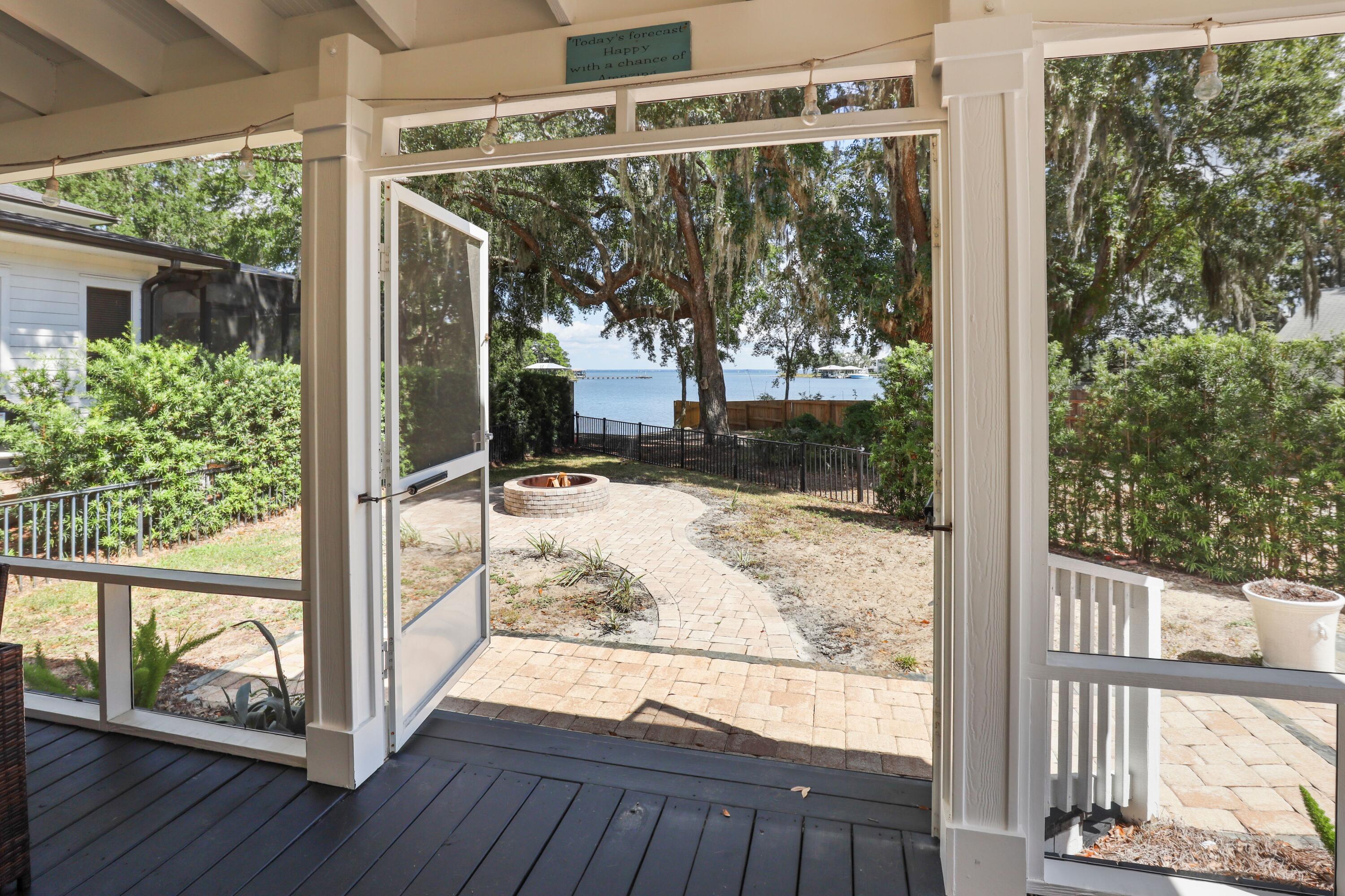 159 Beacon Point Drive Santa Rosa Beach FL 32459