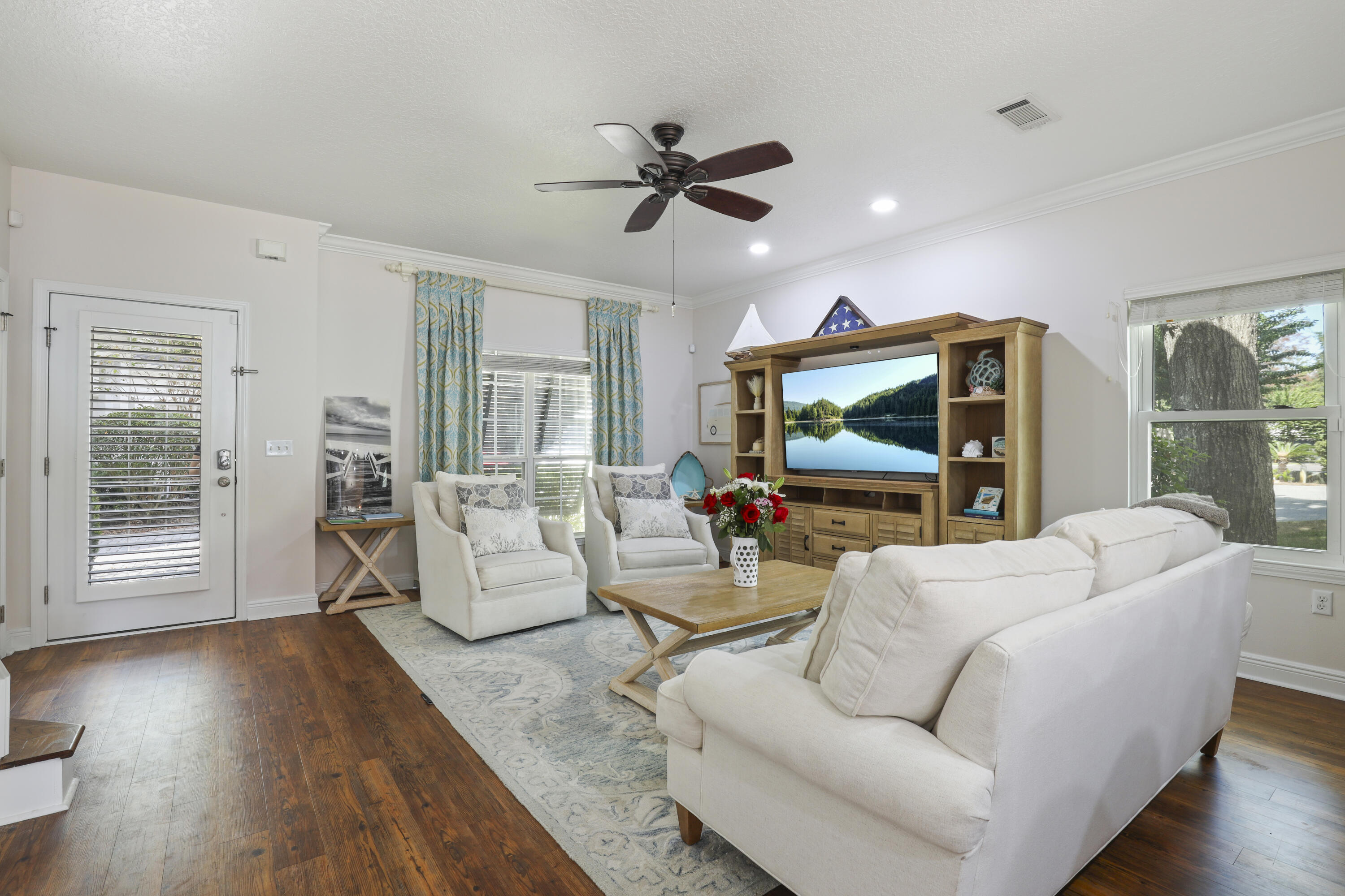 159 Beacon Point Drive Santa Rosa Beach FL 32459