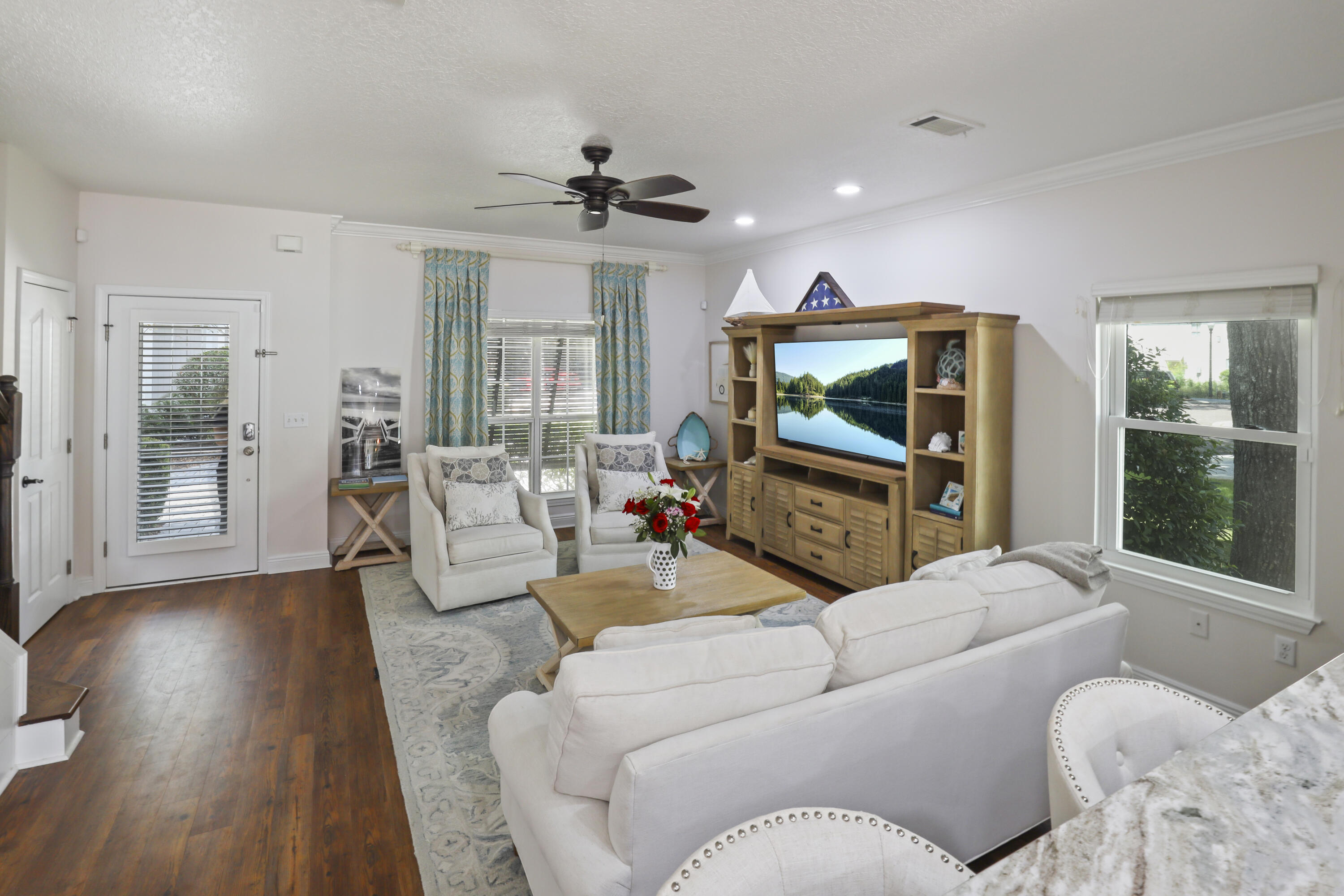 159 Beacon Point Drive Santa Rosa Beach FL 32459