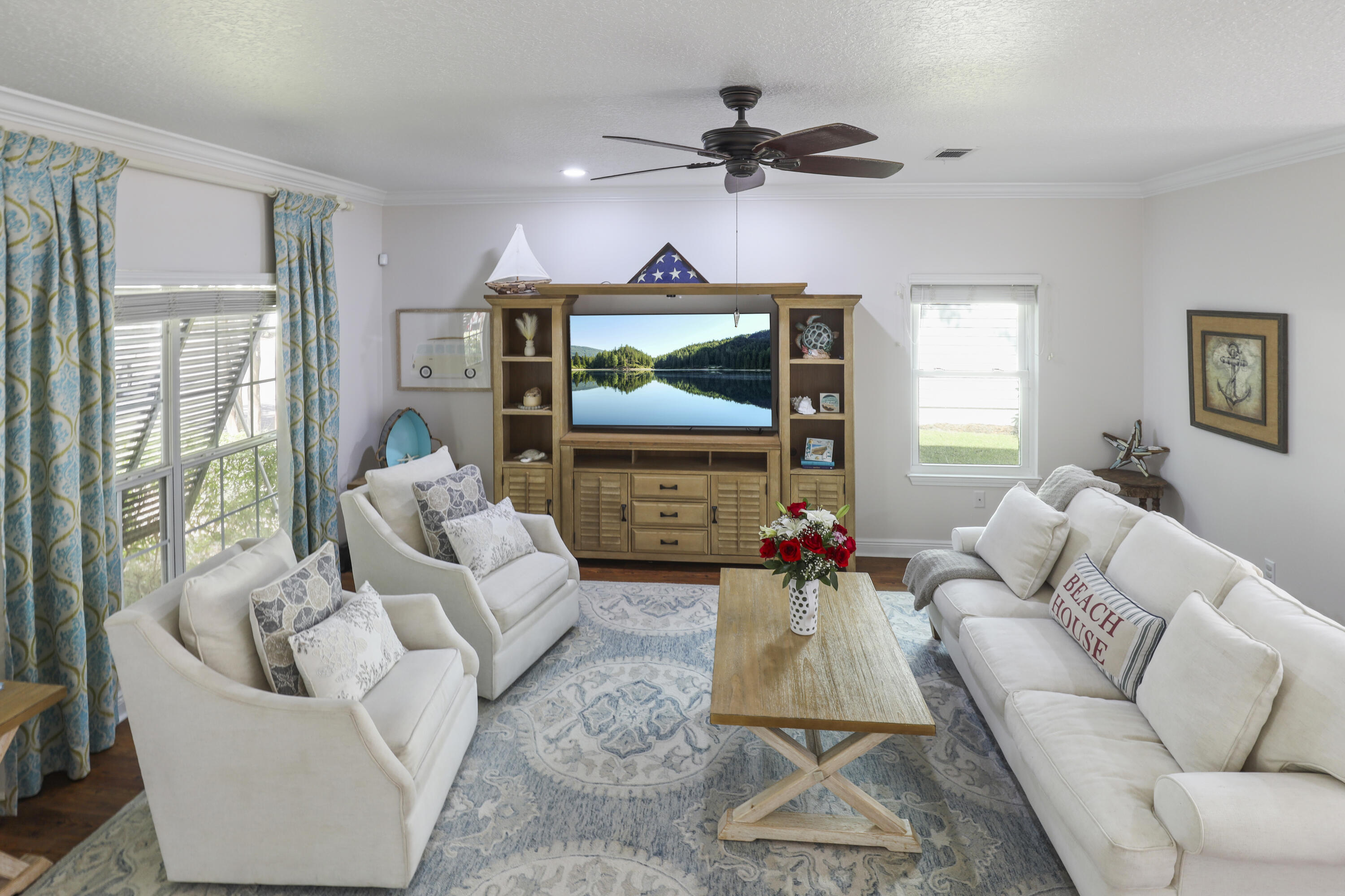 159 Beacon Point Drive Santa Rosa Beach FL 32459