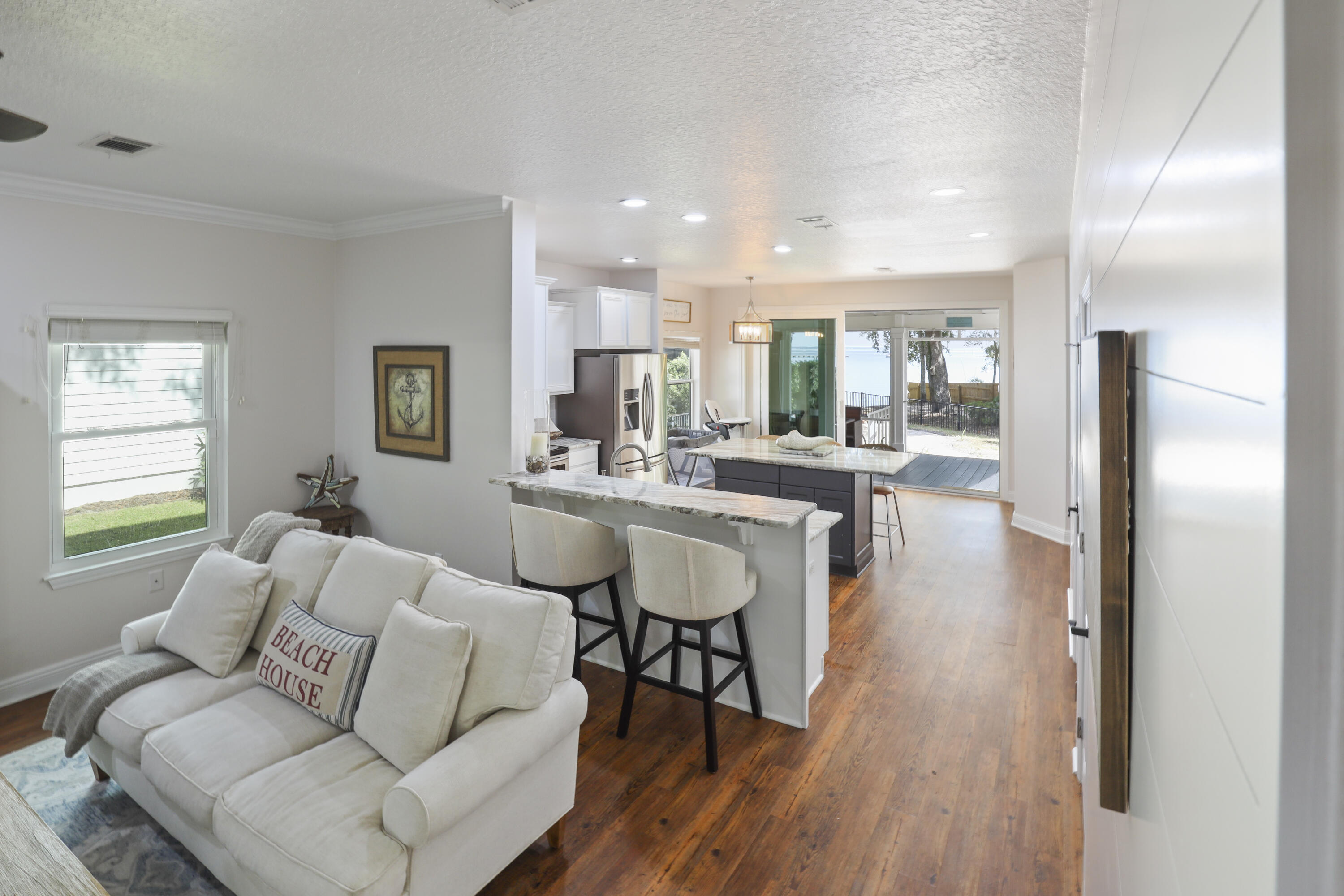 159 Beacon Point Drive Santa Rosa Beach FL 32459