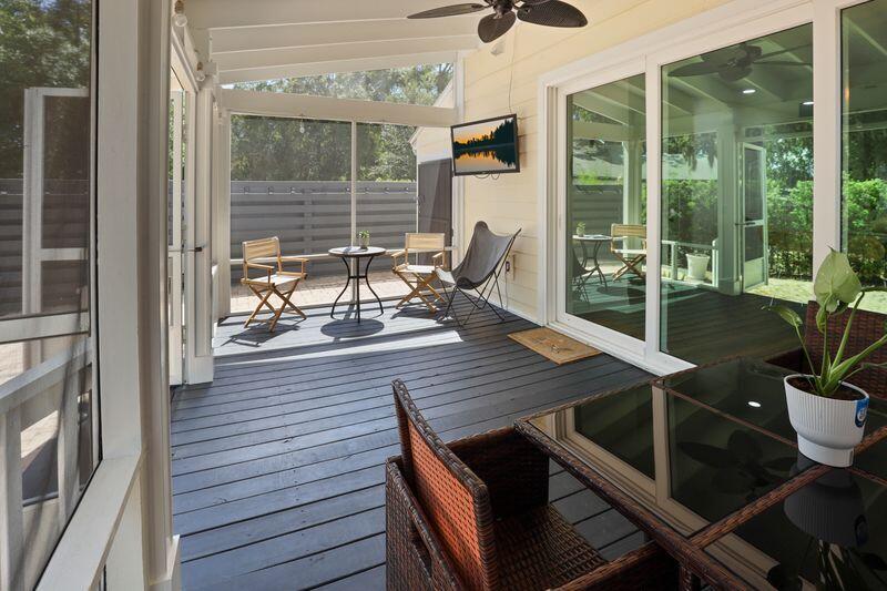 159 Beacon Point Drive Santa Rosa Beach FL 32459