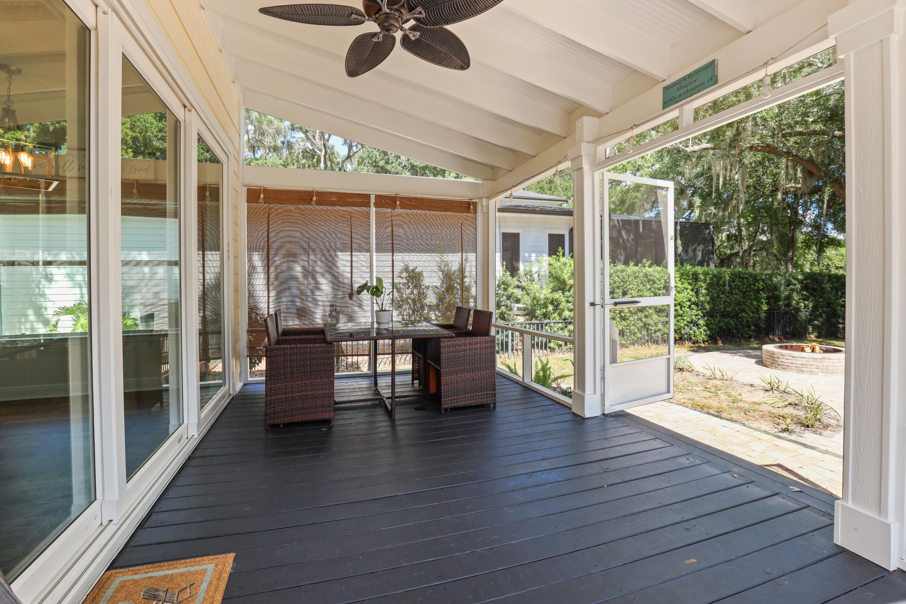 159 Beacon Point Drive Santa Rosa Beach FL 32459
