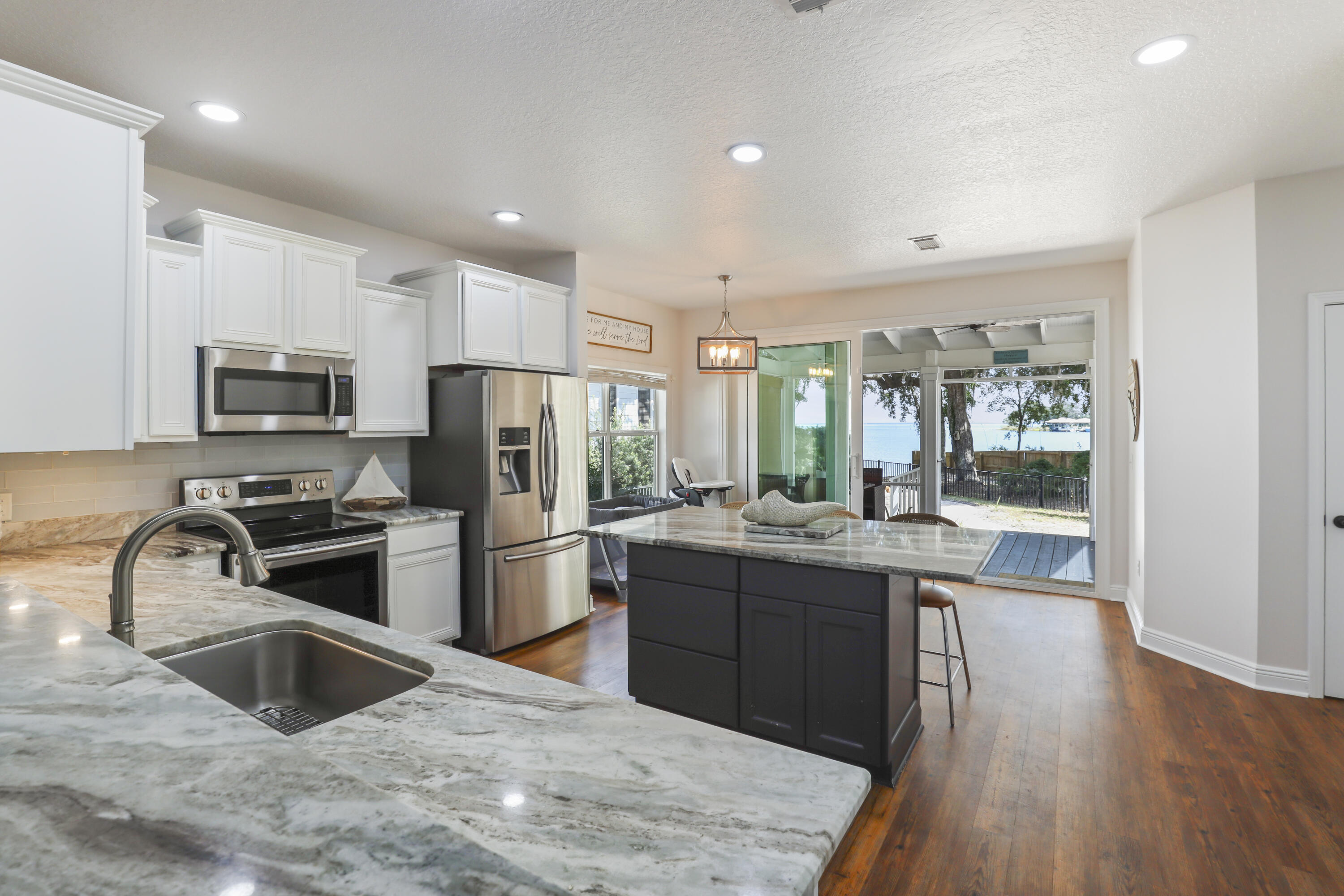 159 Beacon Point Drive Santa Rosa Beach FL 32459