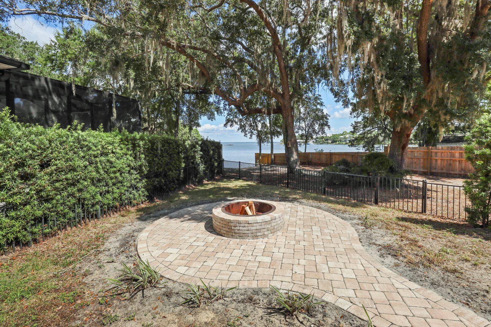 159 Beacon Point Drive Santa Rosa Beach FL 32459