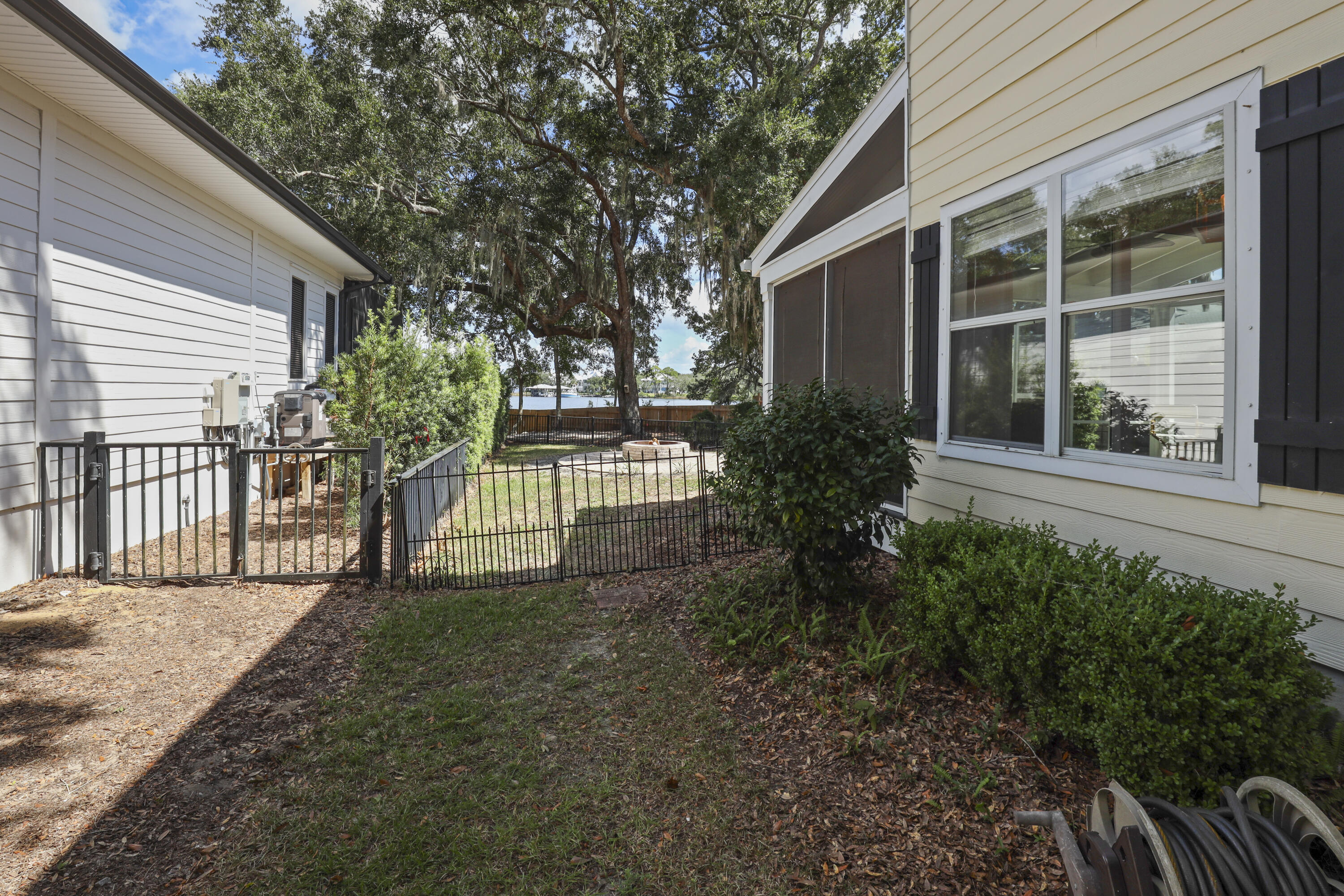 159 Beacon Point Drive Santa Rosa Beach FL 32459