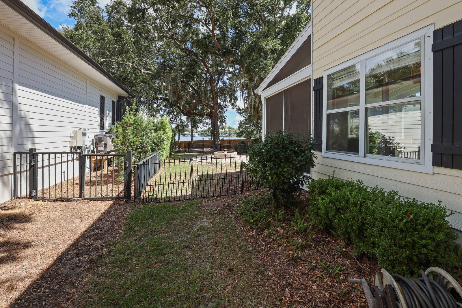 159 Beacon Point Drive Santa Rosa Beach FL 32459